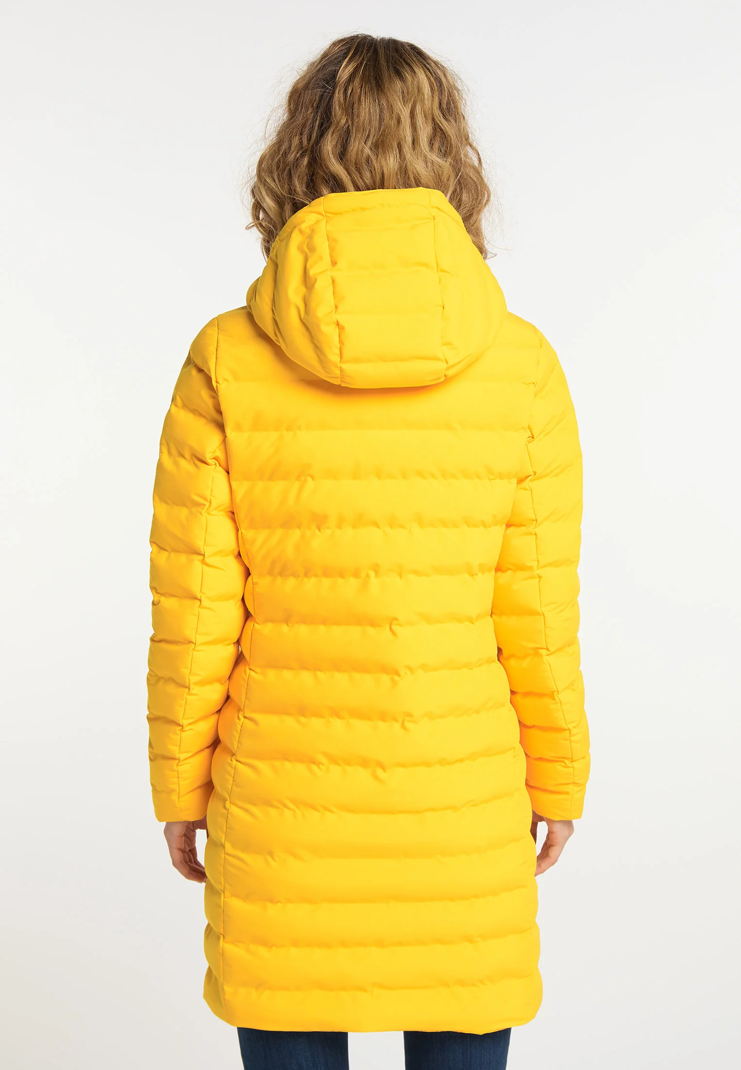 ICEBOUND Women's Transitional Jacket - Image 4