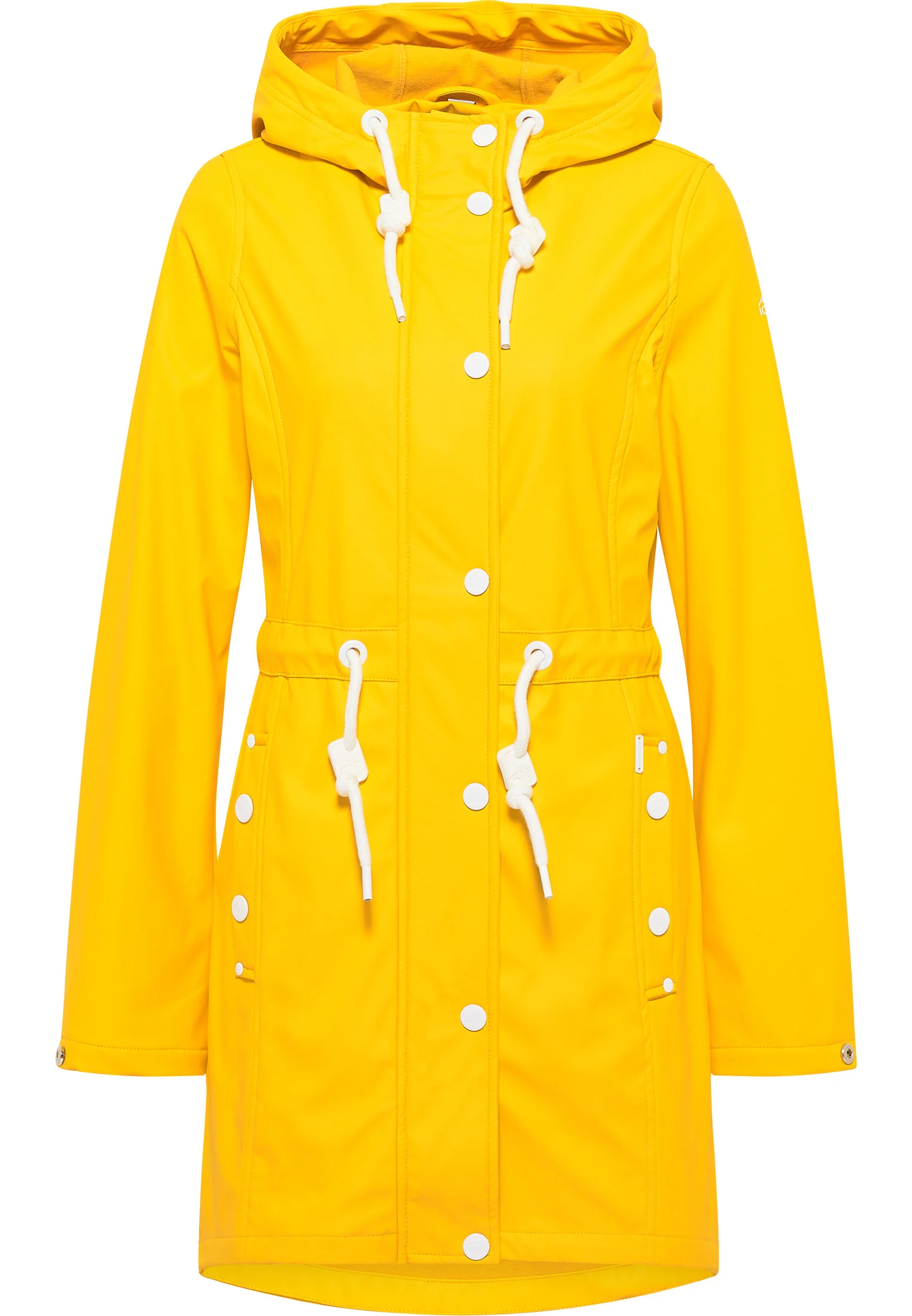 ICEBOUND Women's Transitional Coat - Image 12