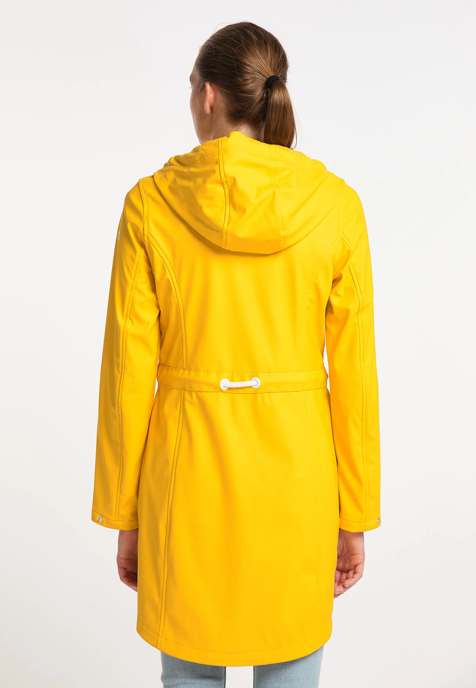 ICEBOUND Women's Transitional Coat - Image 14