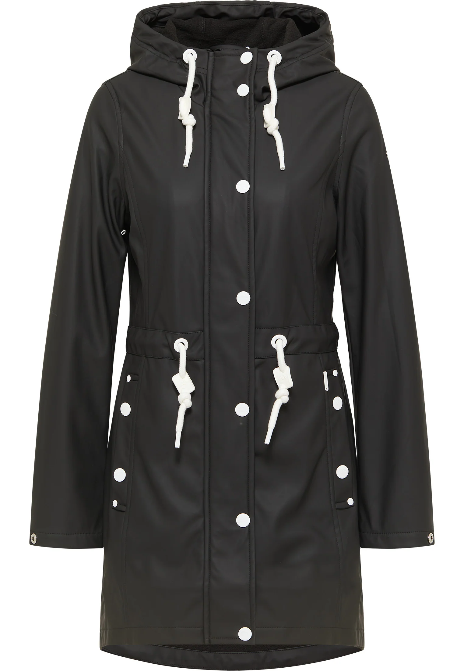 ICEBOUND Women's Transitional Coat - Image 2