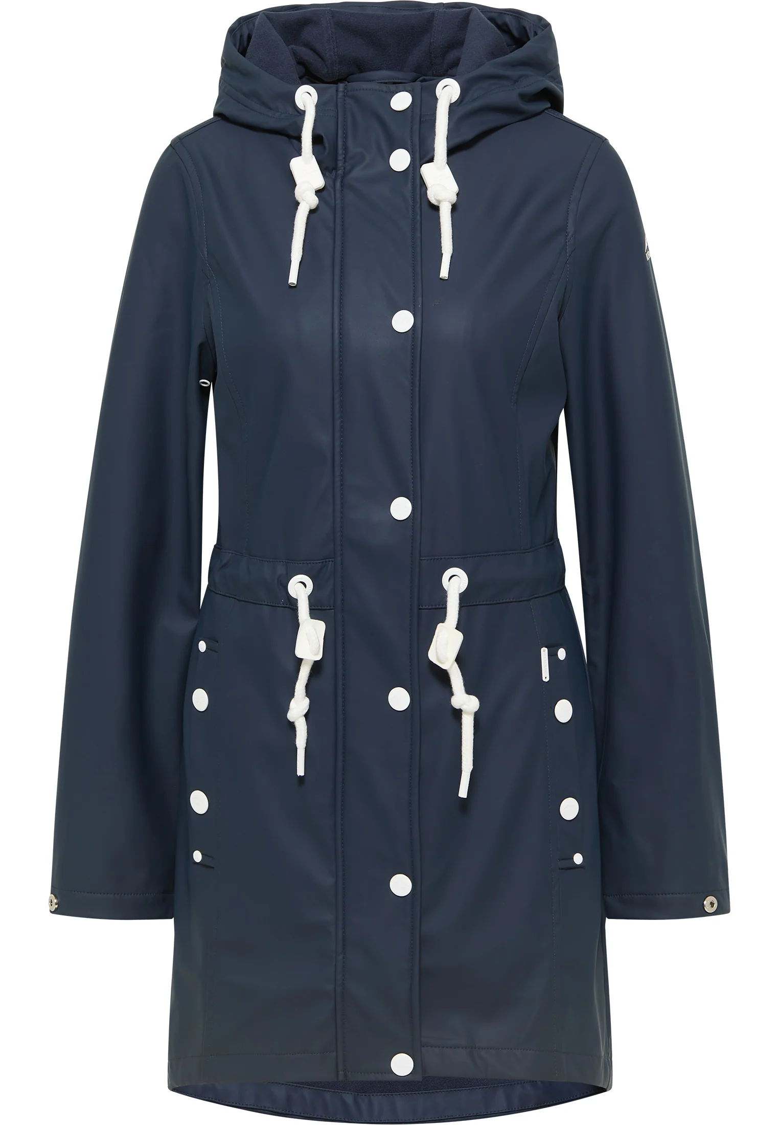 ICEBOUND Women's Transitional Coat - Image 7