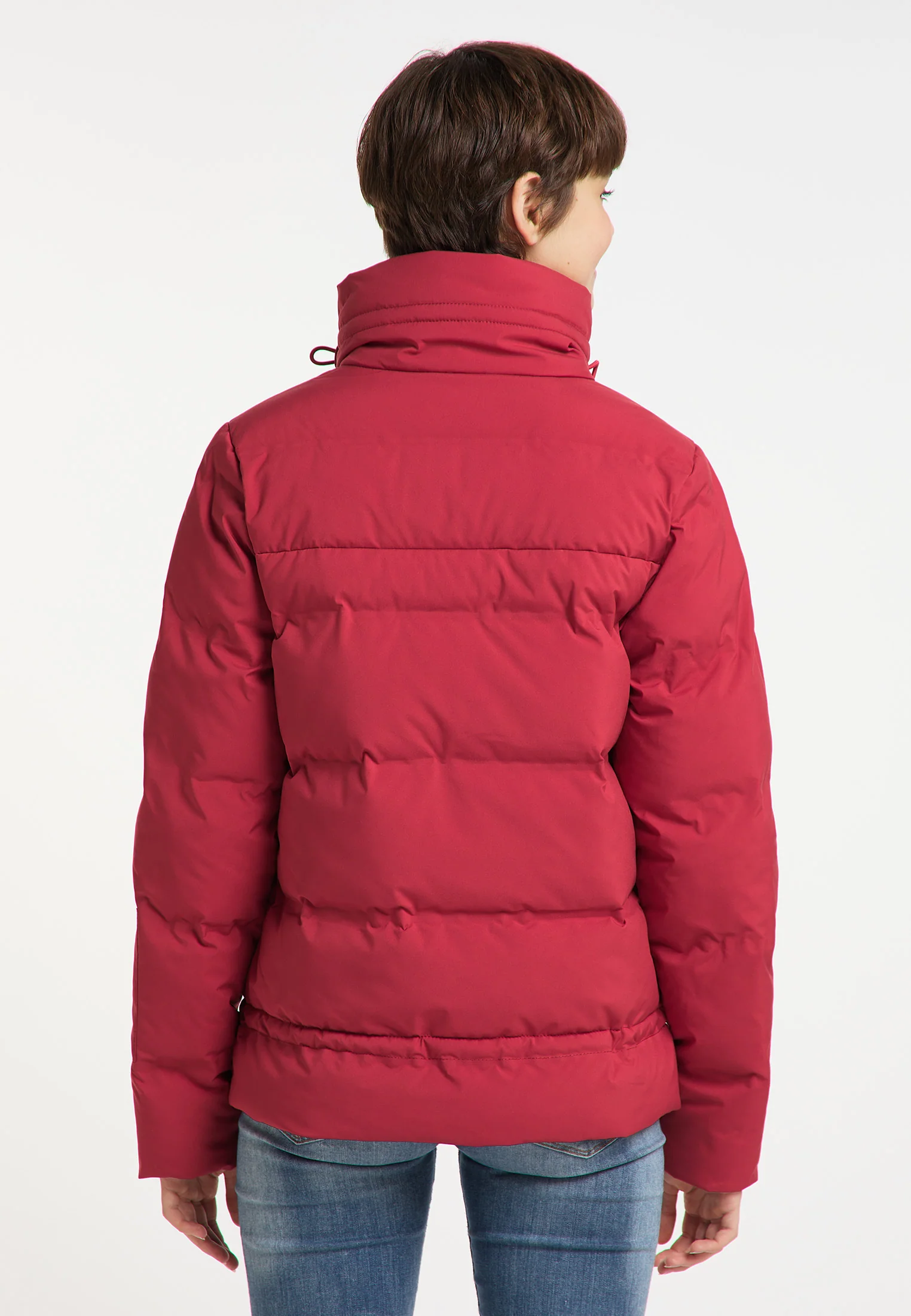 ICEBOUND Women's Winter Jacket - Image 3