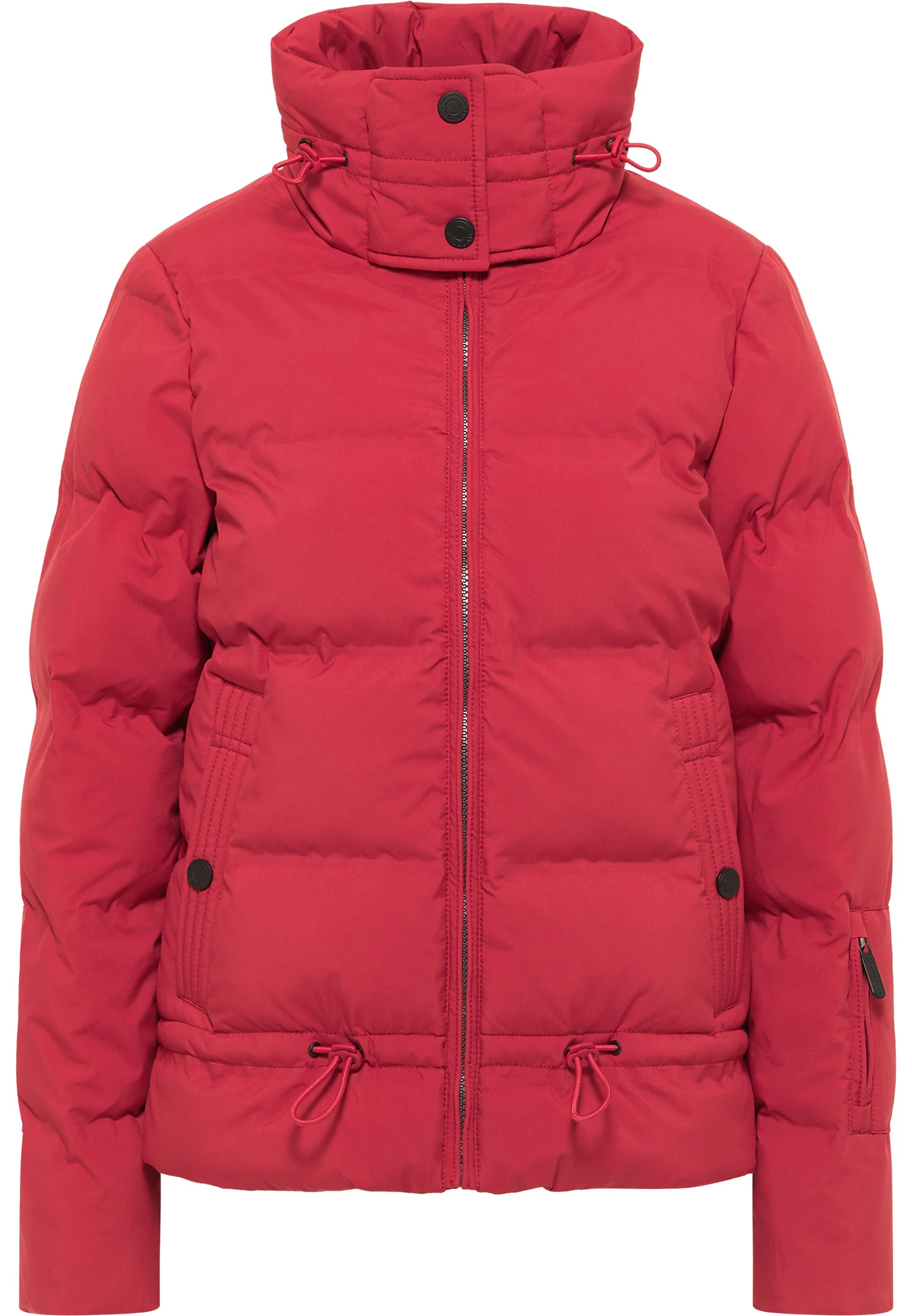 ICEBOUND Women's Winter Jacket - Image 5