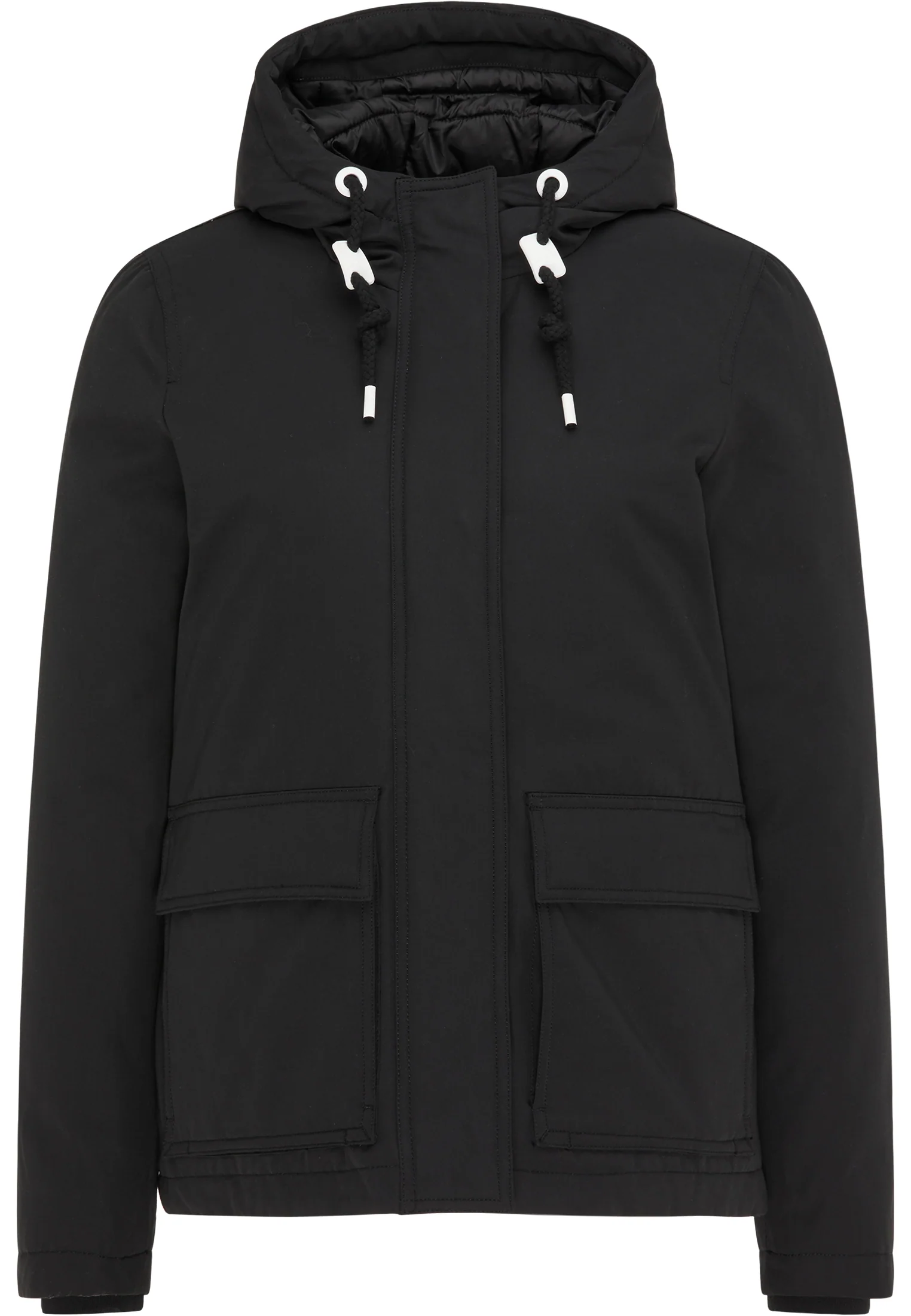 ICEBOUND Women's Winter Jacket - Image 2