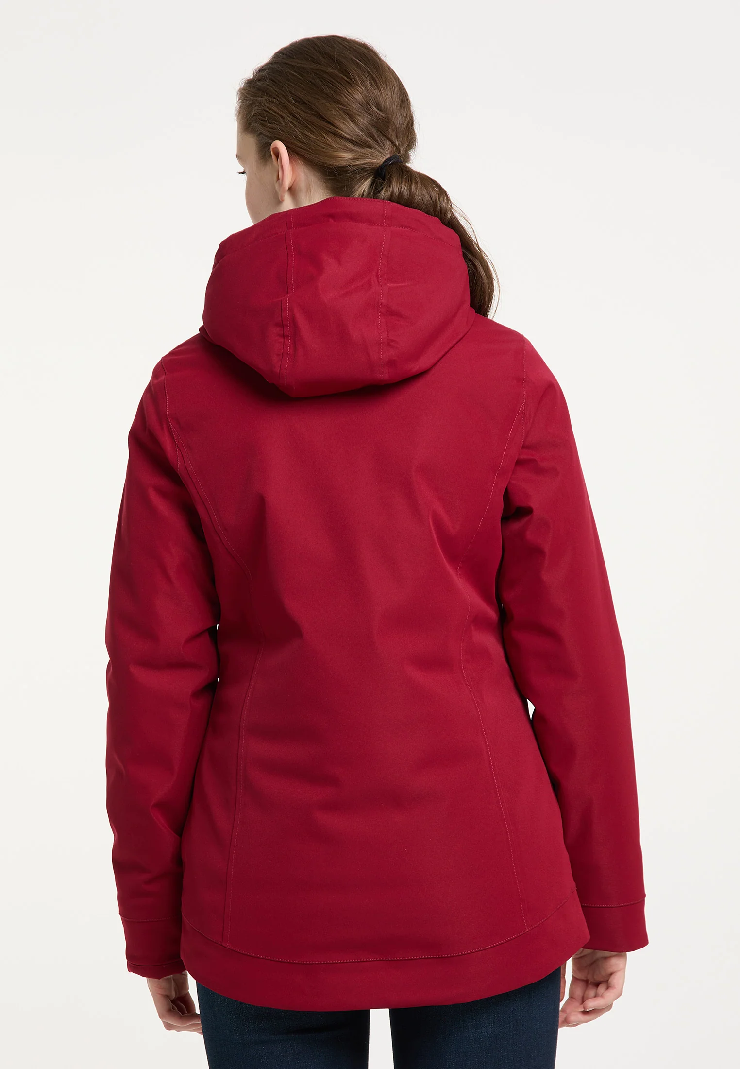 ICEBOUND Women's Winter Jacket - Image 19