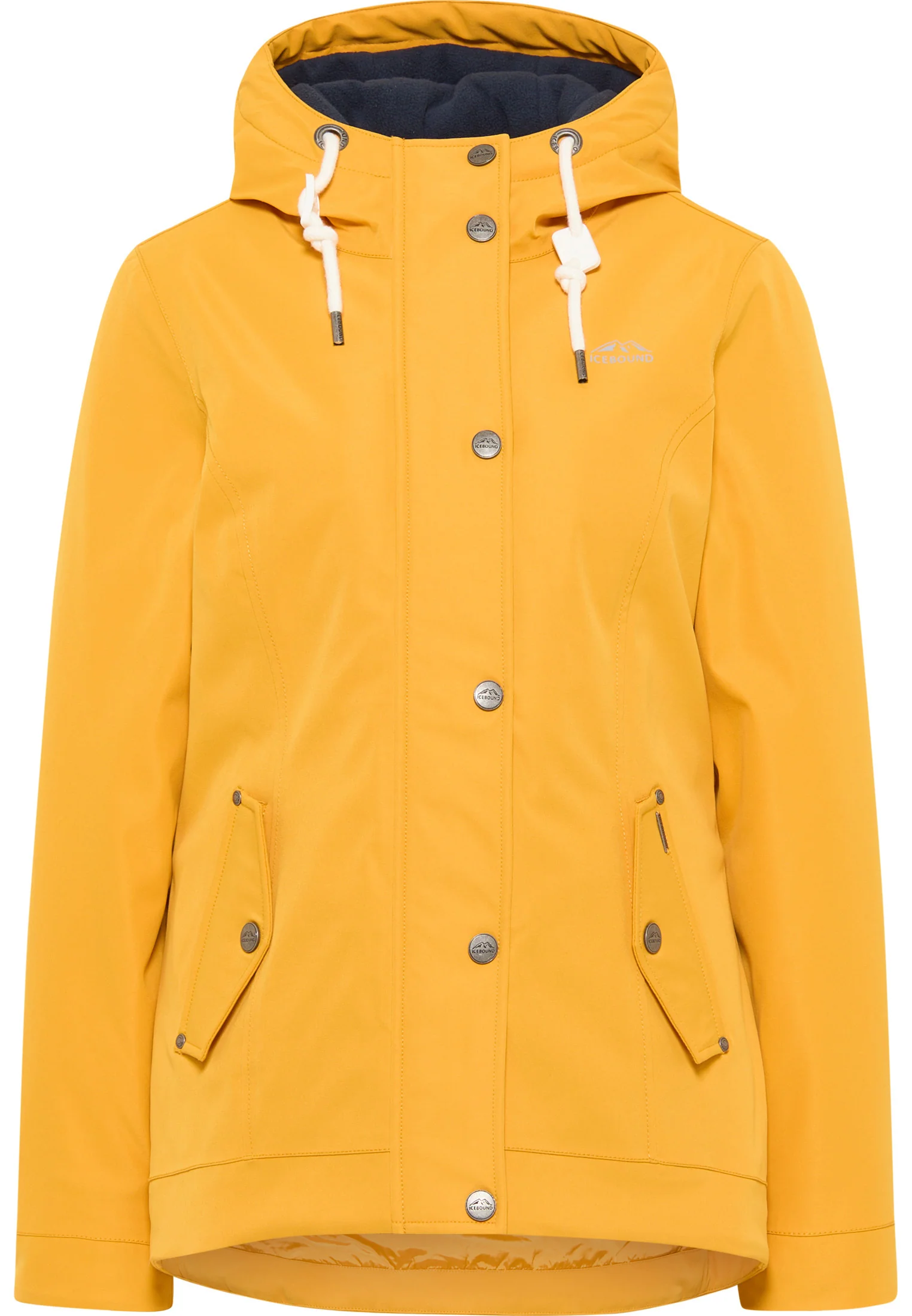 ICEBOUND Women's Winter Jacket - Image 27