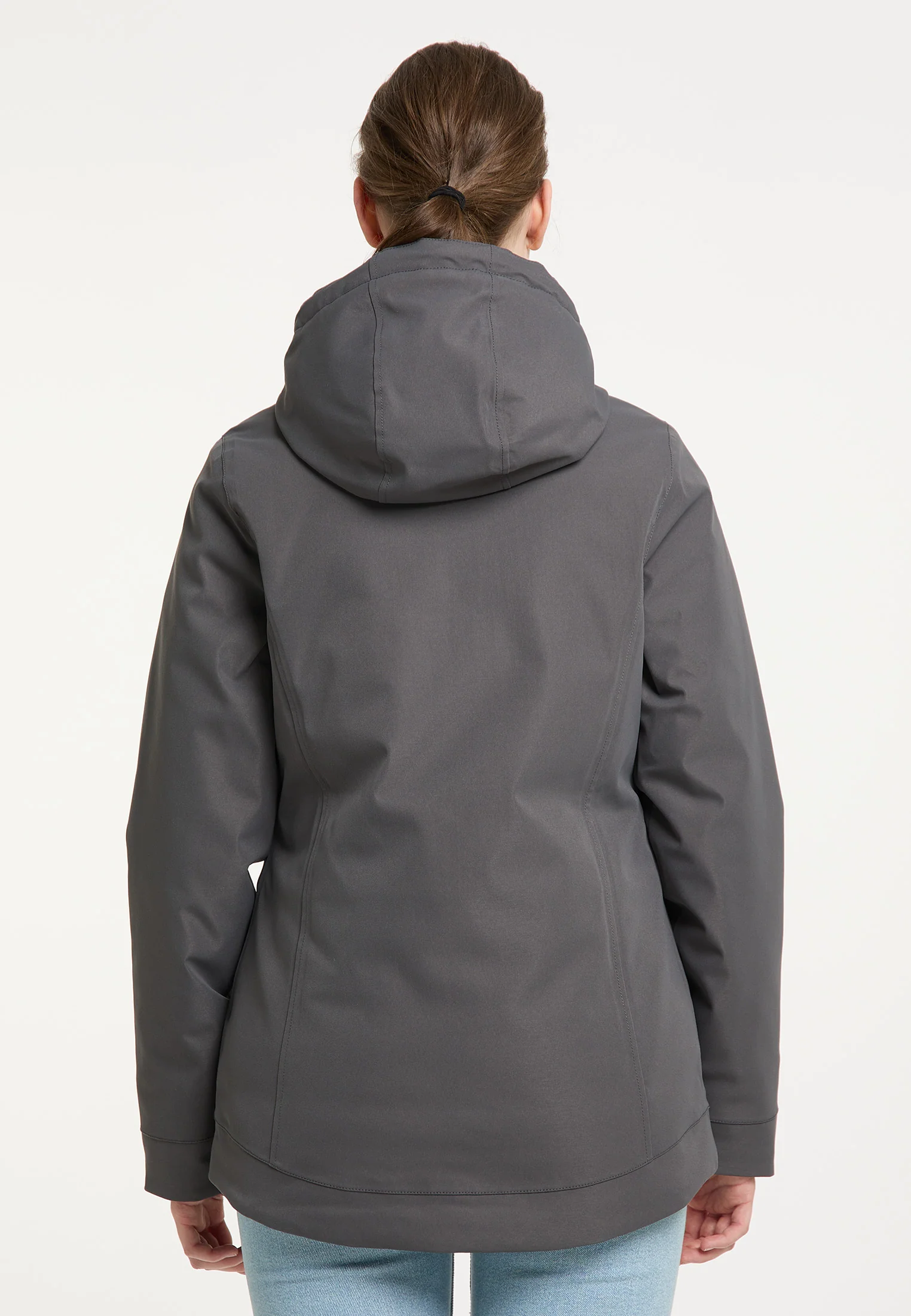 ICEBOUND Women's Winter Jacket - Image 39