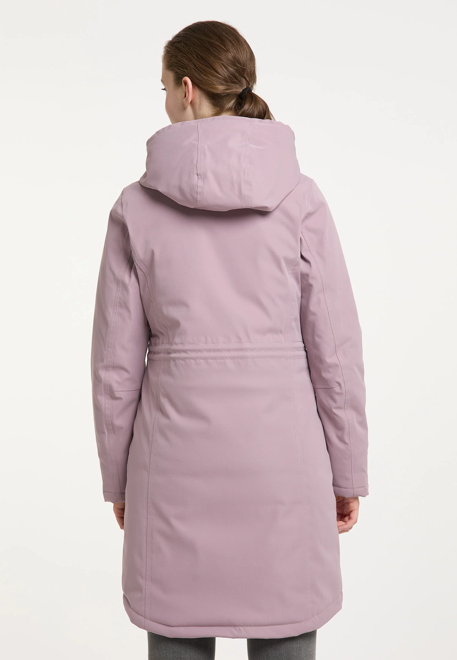 ICEBOUND Women's Winter Parka - Image 38