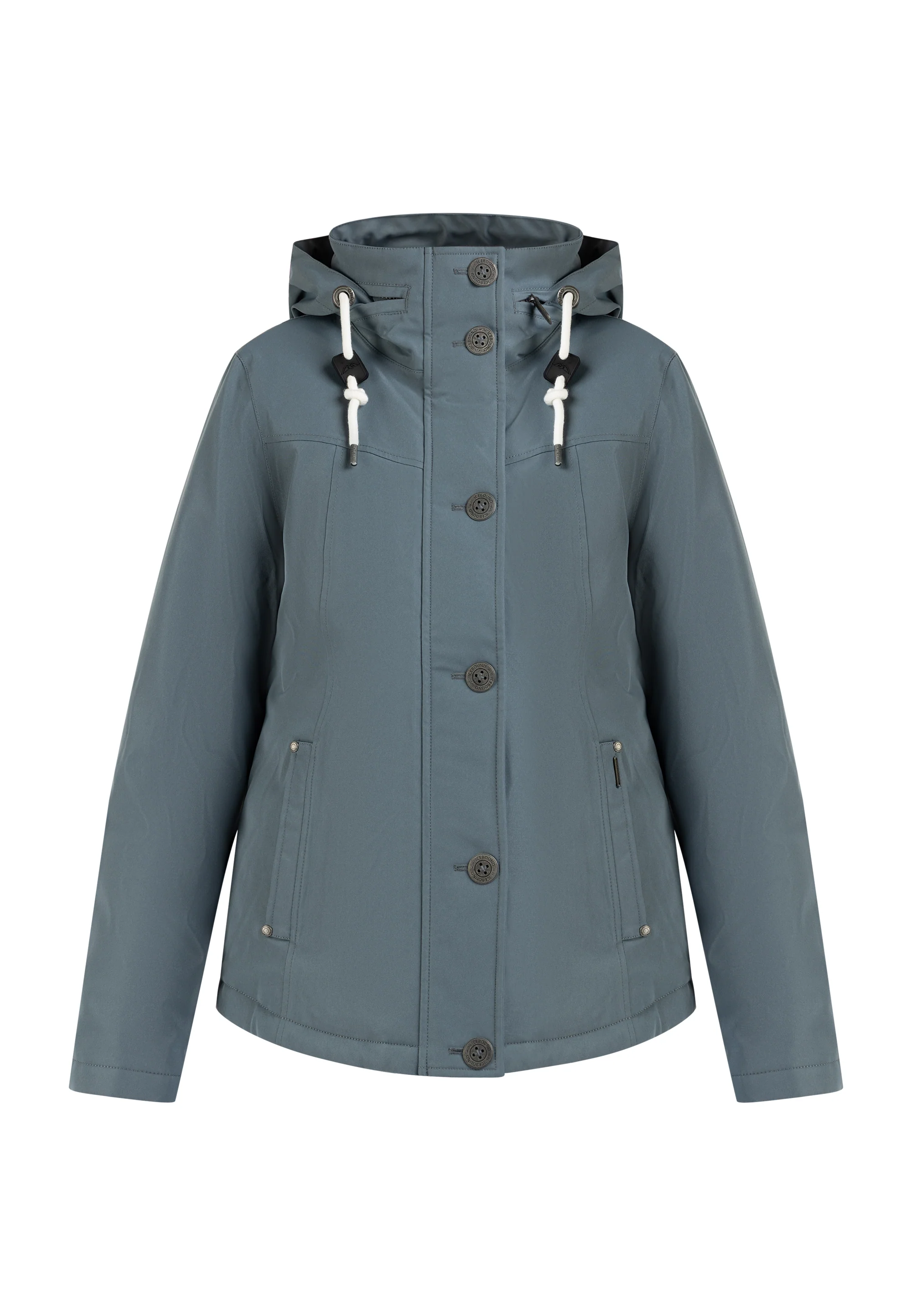 ICEBOUND Women's Winter Jacket - Image 14