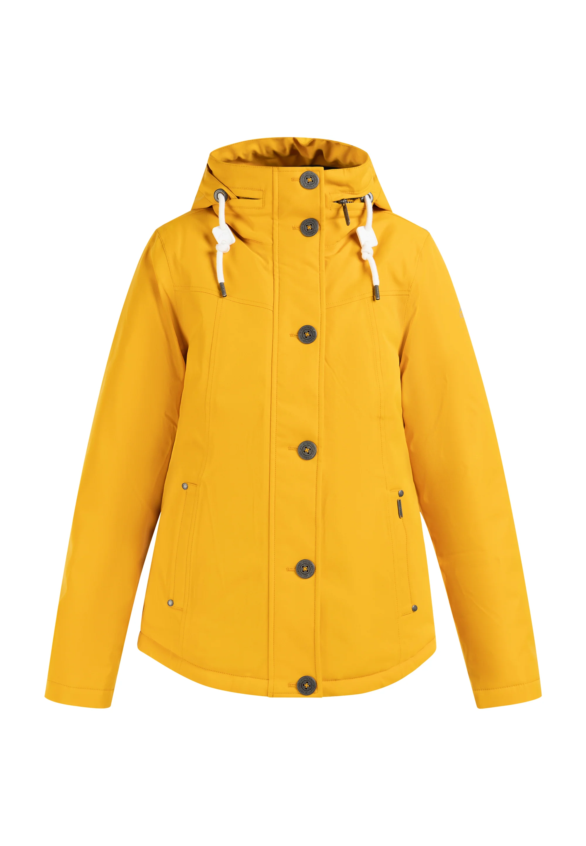 ICEBOUND Women's Winter Jacket - Image 26