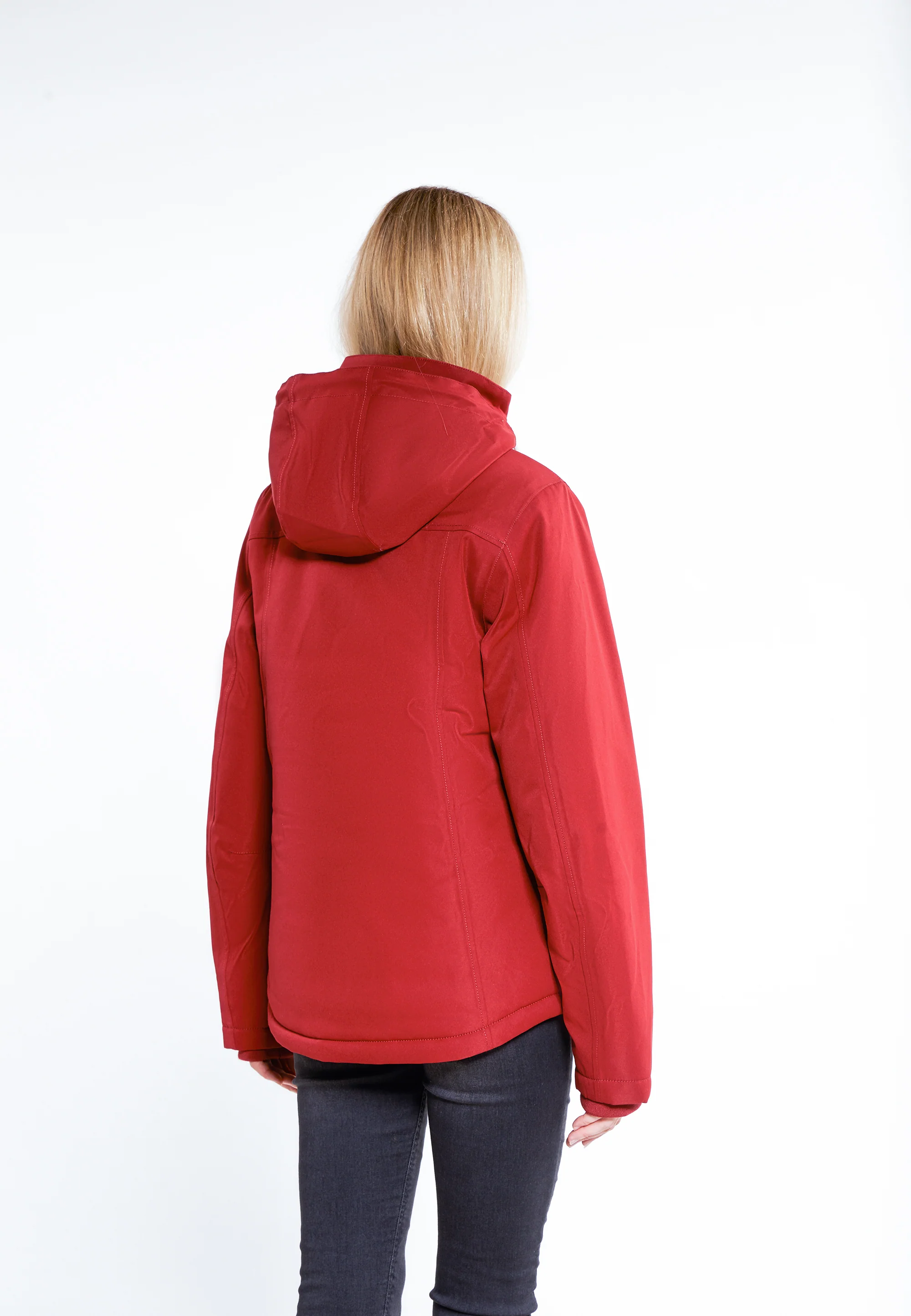 ICEBOUND Women's Winter Jacket - Image 40