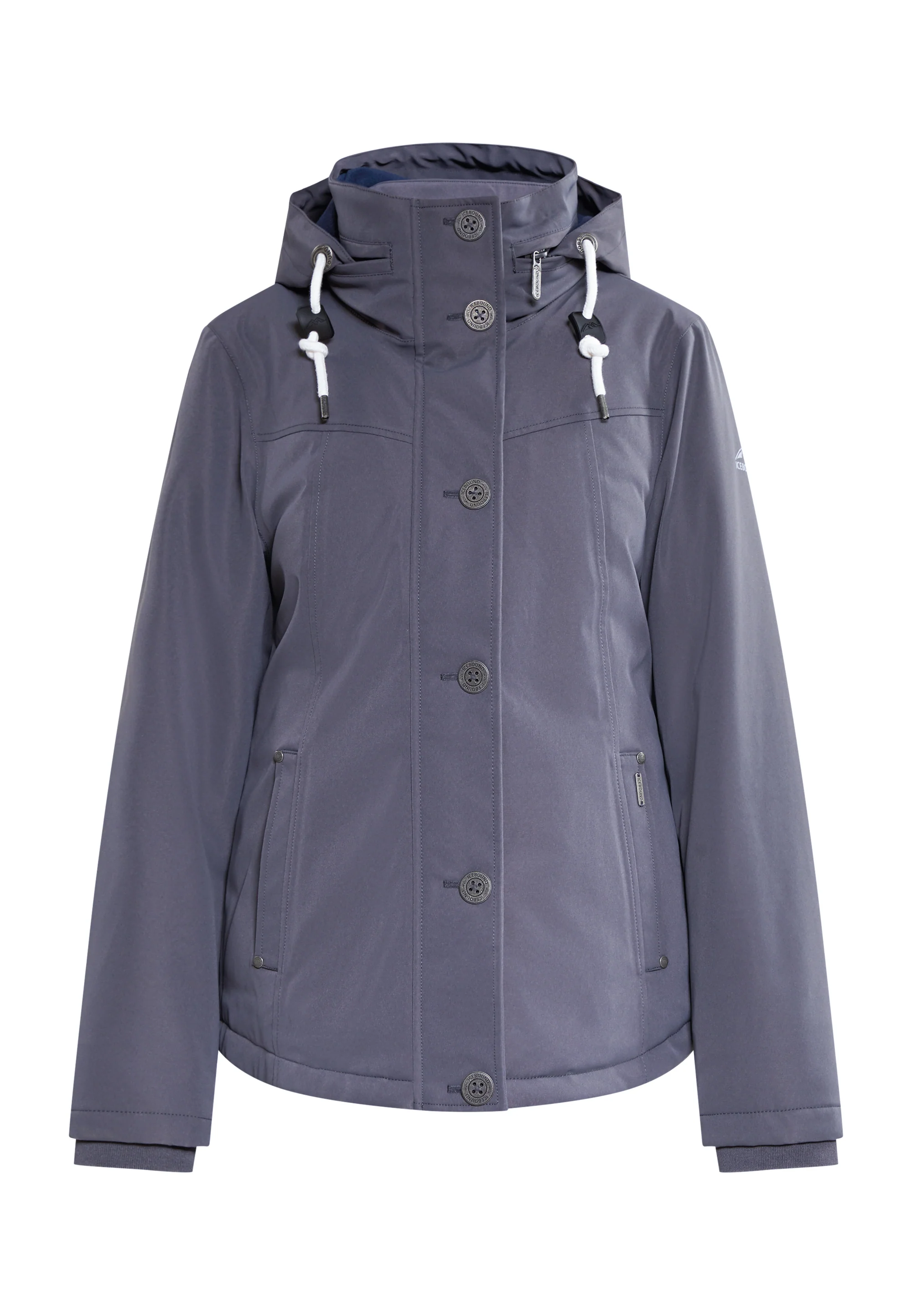ICEBOUND Women's Winter Jacket - Image 57