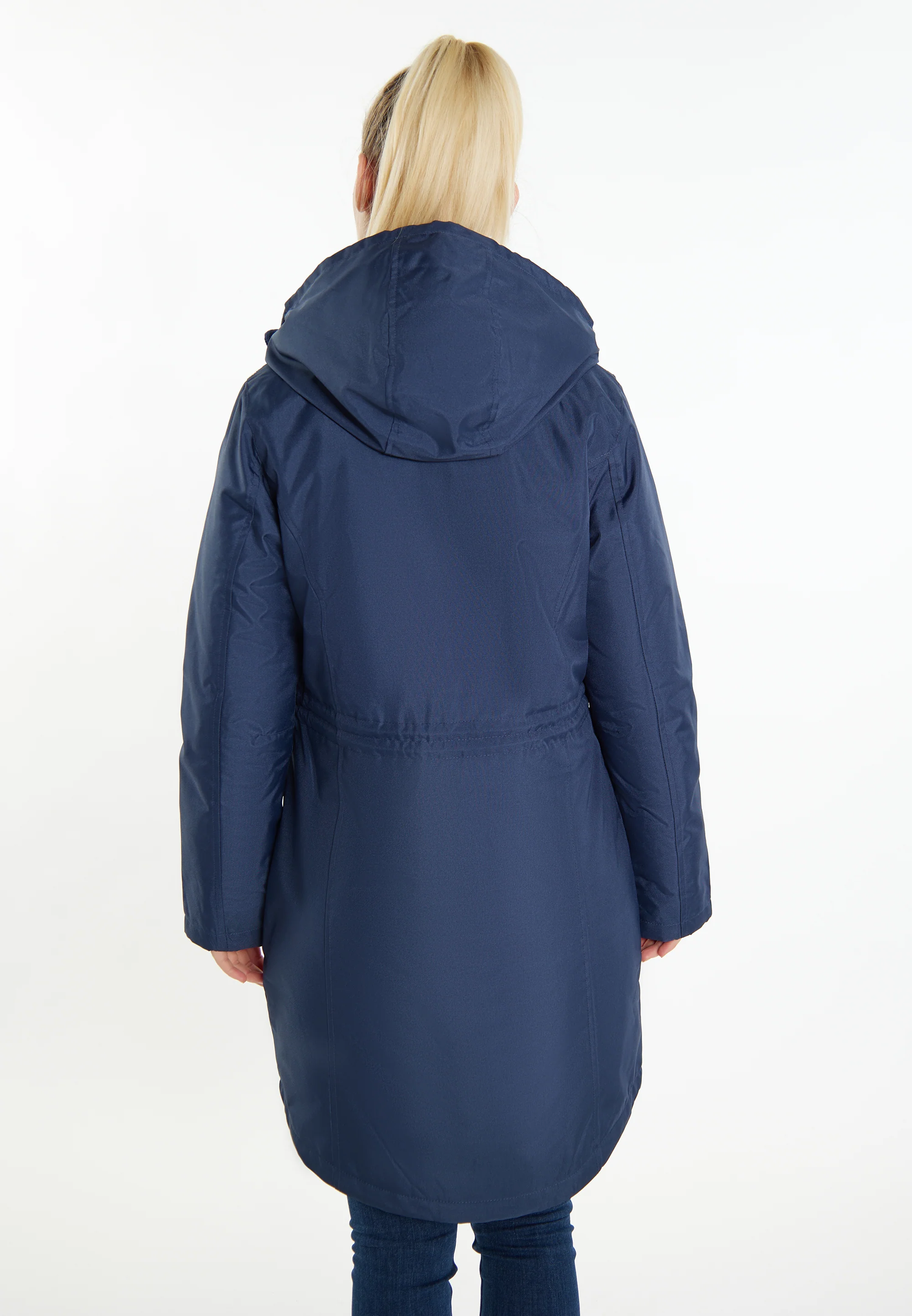 ICEBOUND Women's Anorak - Image 14