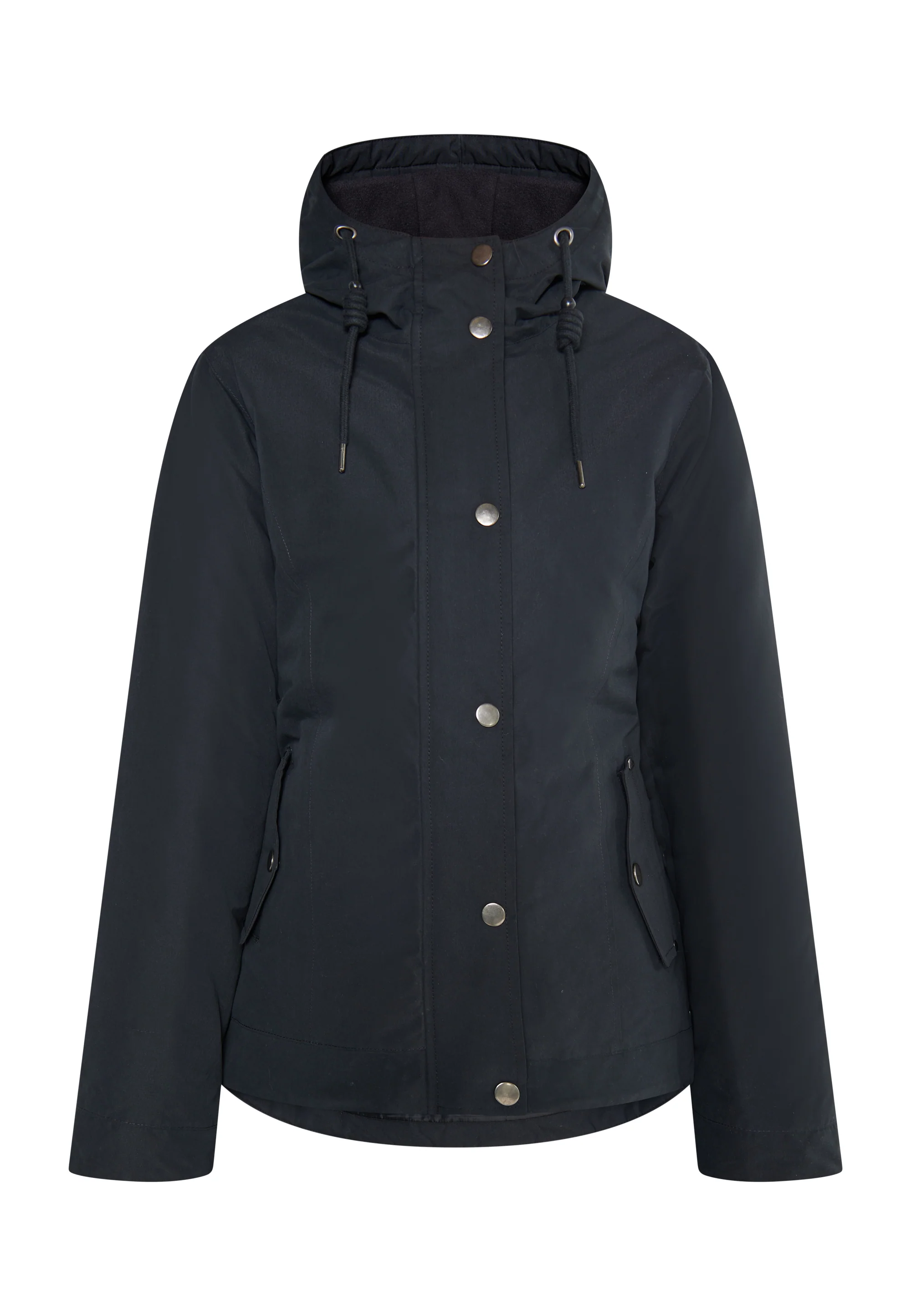 ICEBOUND Women's Padded Jacket - Image 2