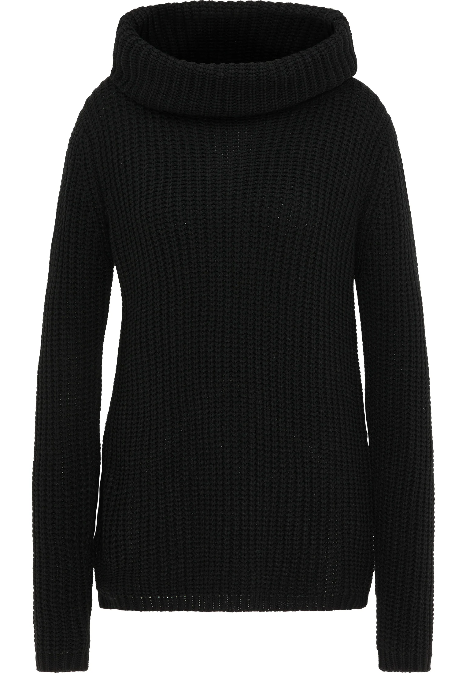 ICEBOUND Women's Sweater - Image 2