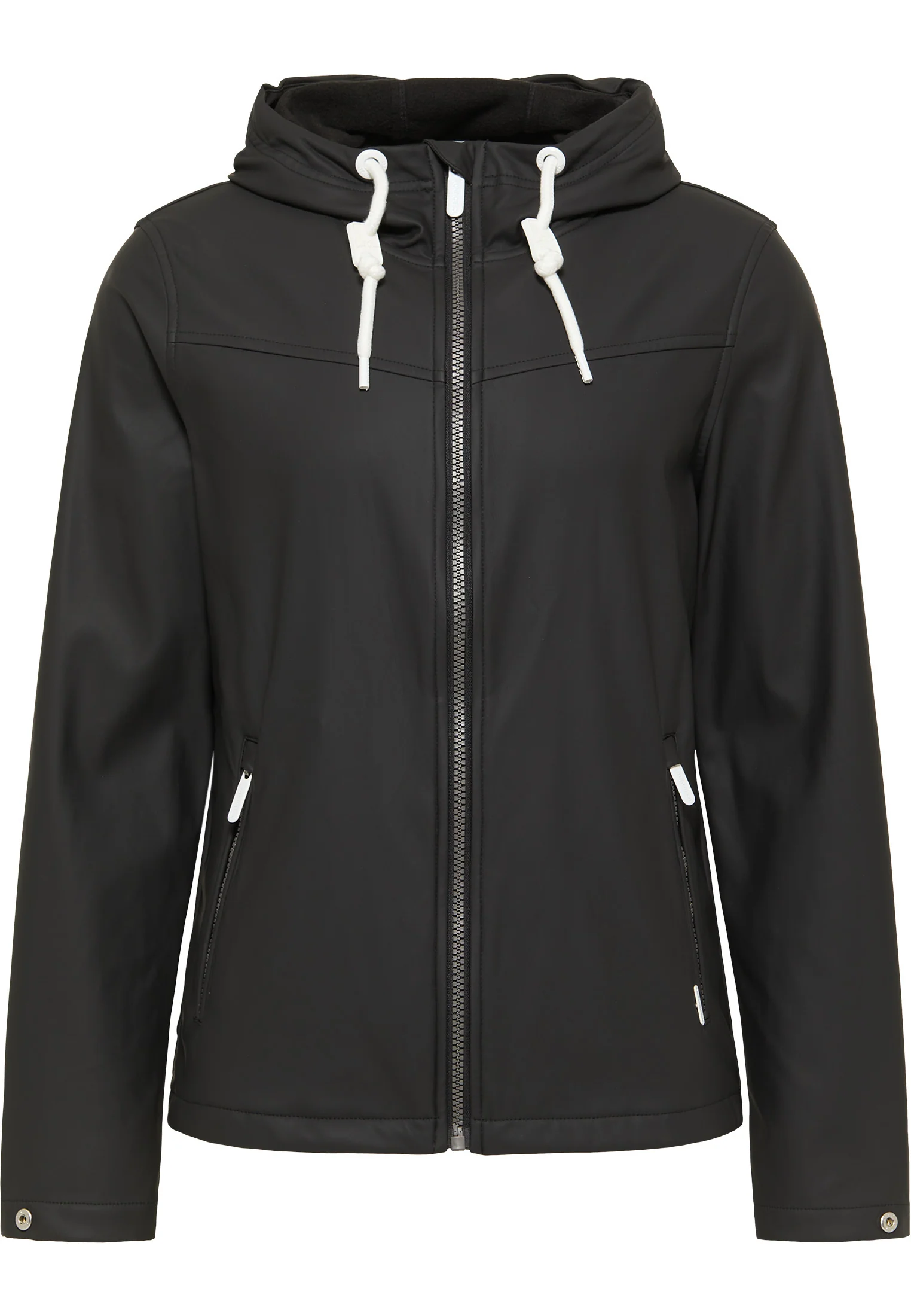 ICEBOUND Men's Transitional Jacket - Image 2