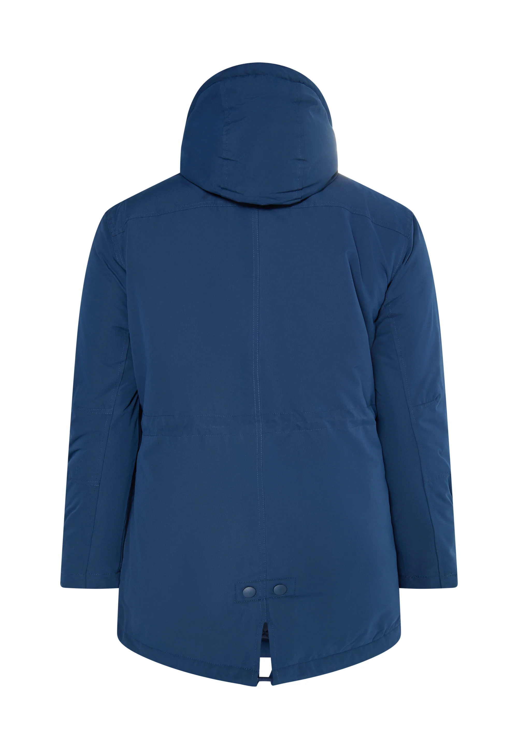 ICEBOUND Men's Winter Jacket - Image 5