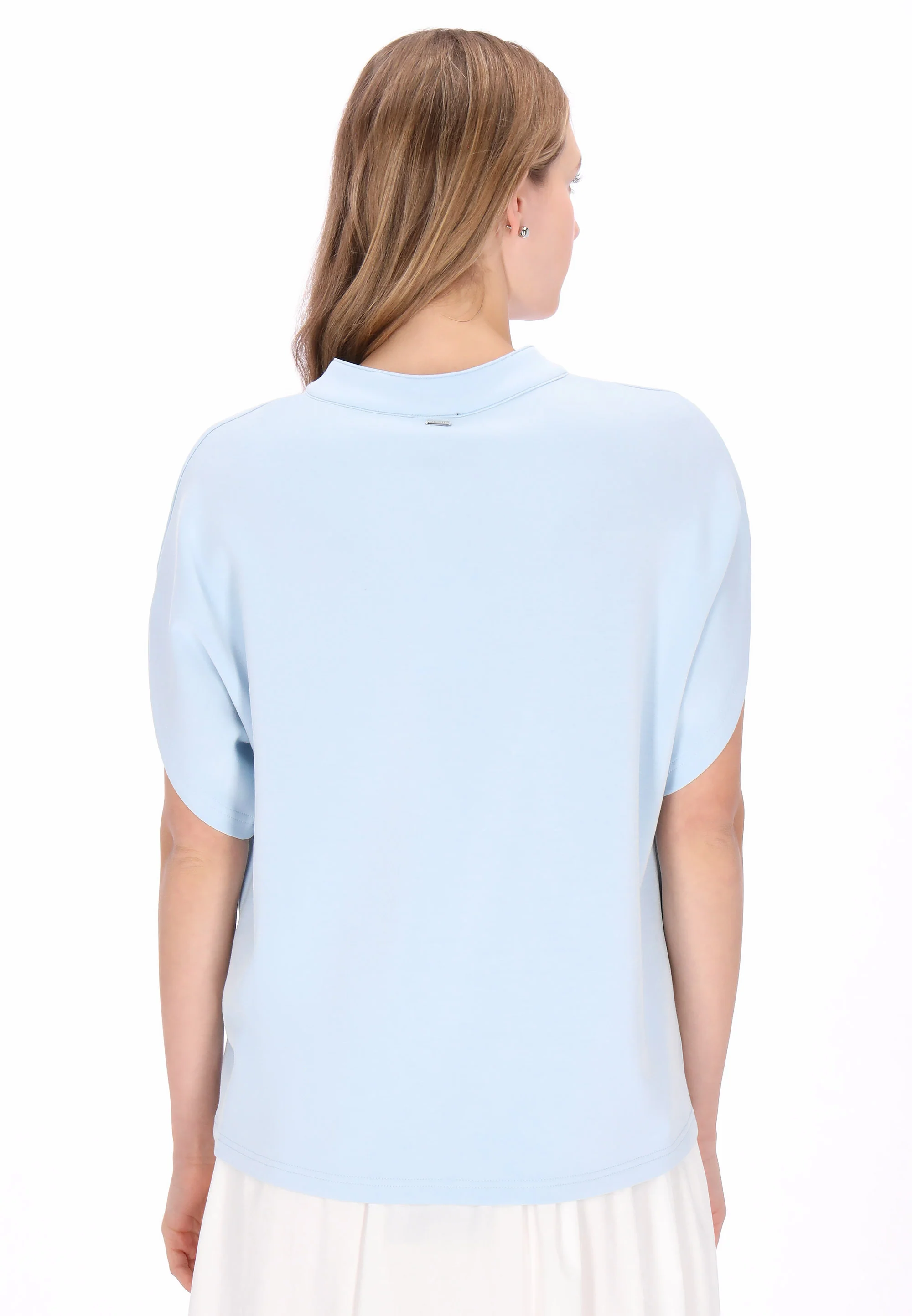 DreiMaster Klassik Women's Blouse - Image 14
