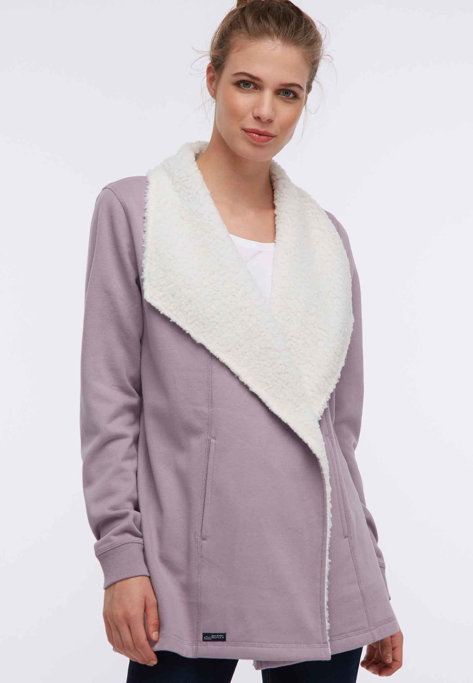 DreiMaster Women's Jacket - Image 3