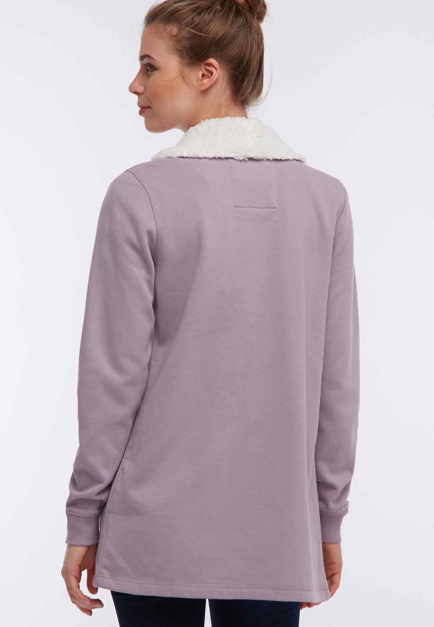 DreiMaster Women's Jacket - Image 4
