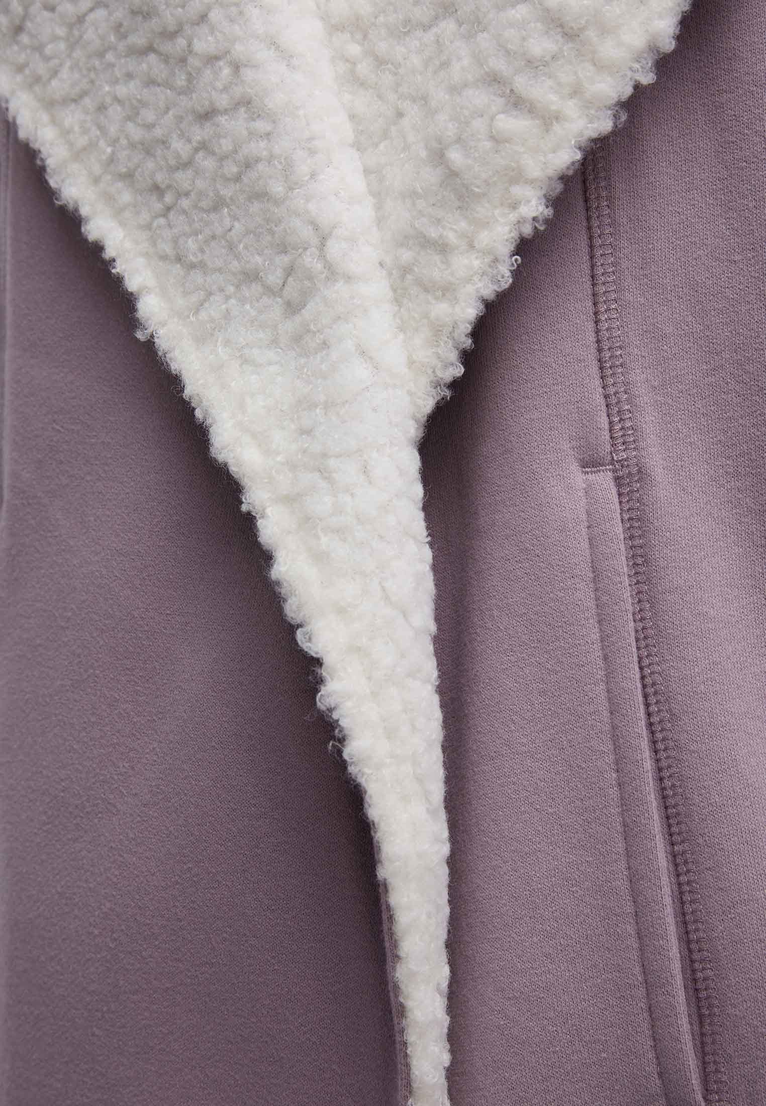 DreiMaster Women's Jacket - Image 5
