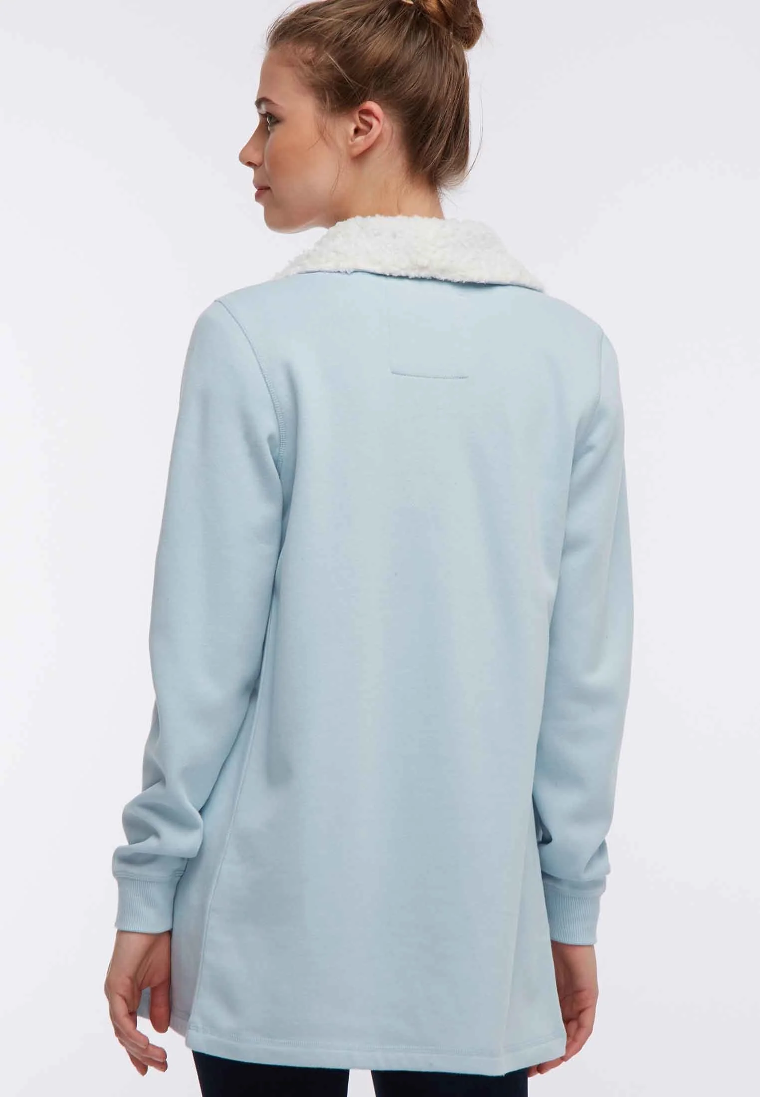 DreiMaster Women's Jacket - Image 9