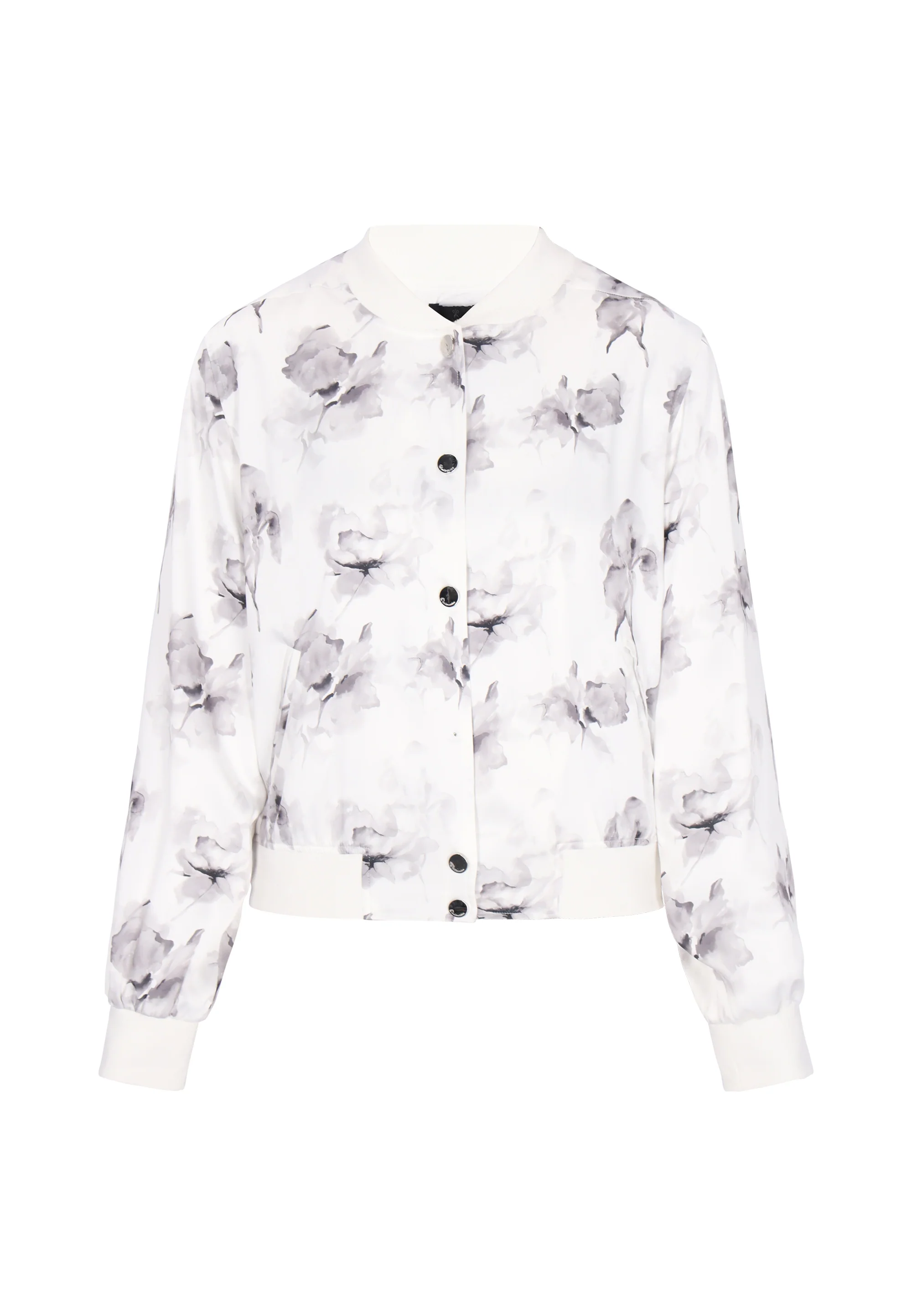 DreiMaster Klassik Women's Sweatshirt - Image 7