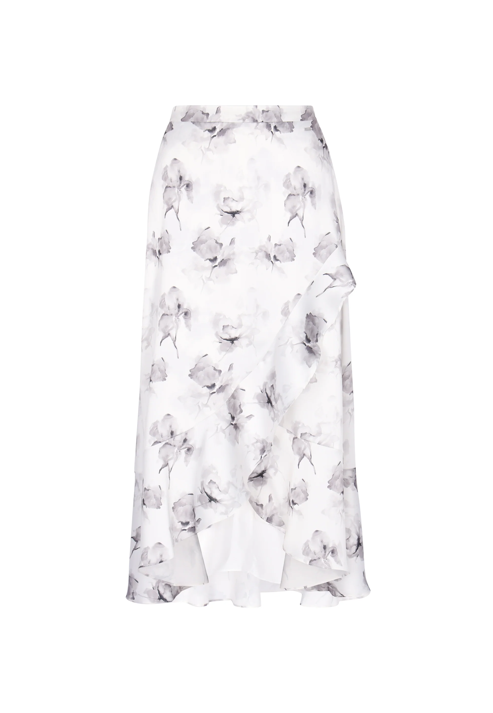 DreiMaster Klassik Women's Skirt - Image 7