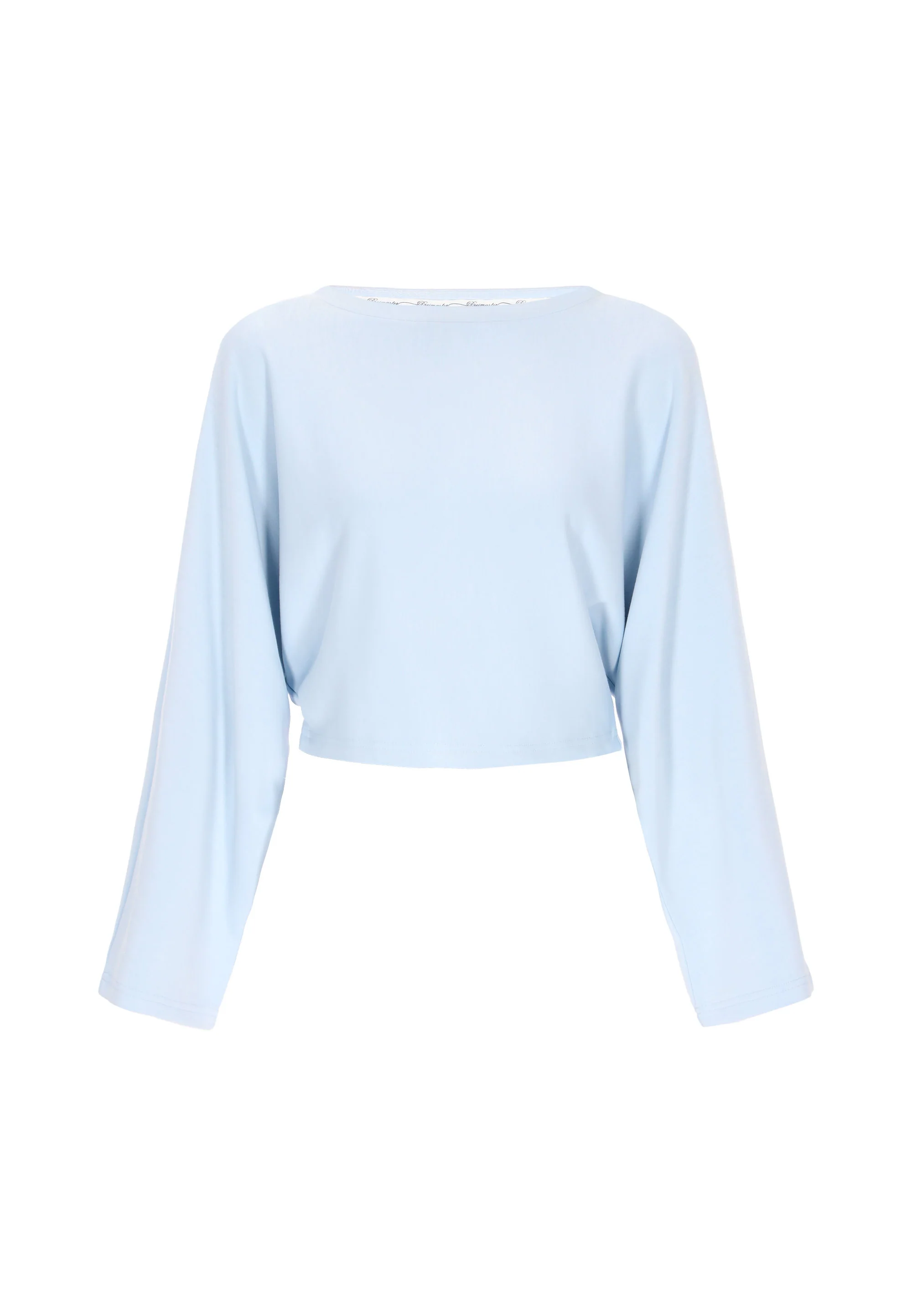 DreiMaster Klassik Women's Blouse - Image 12