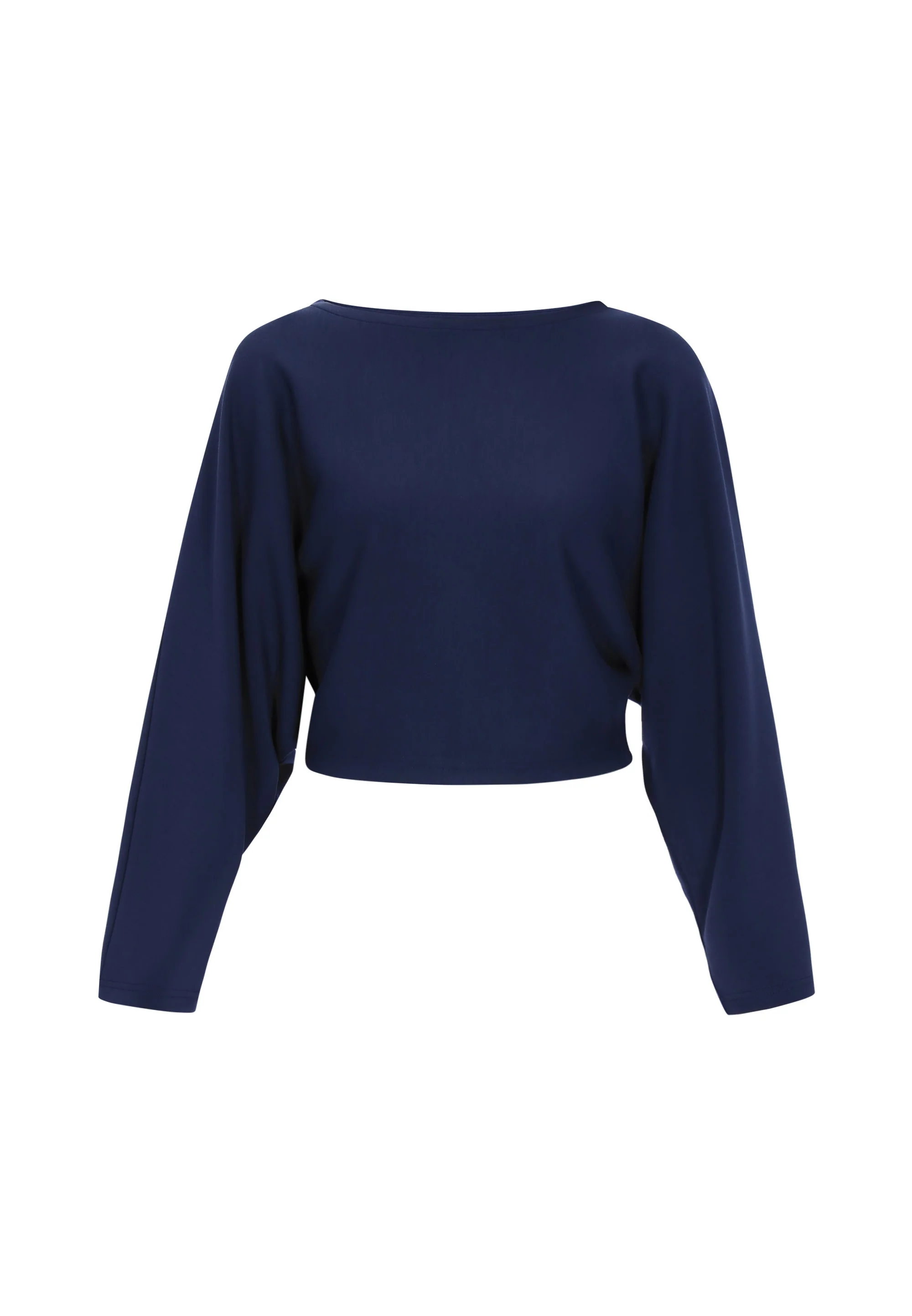 DreiMaster Klassik Women's Blouse - Image 17