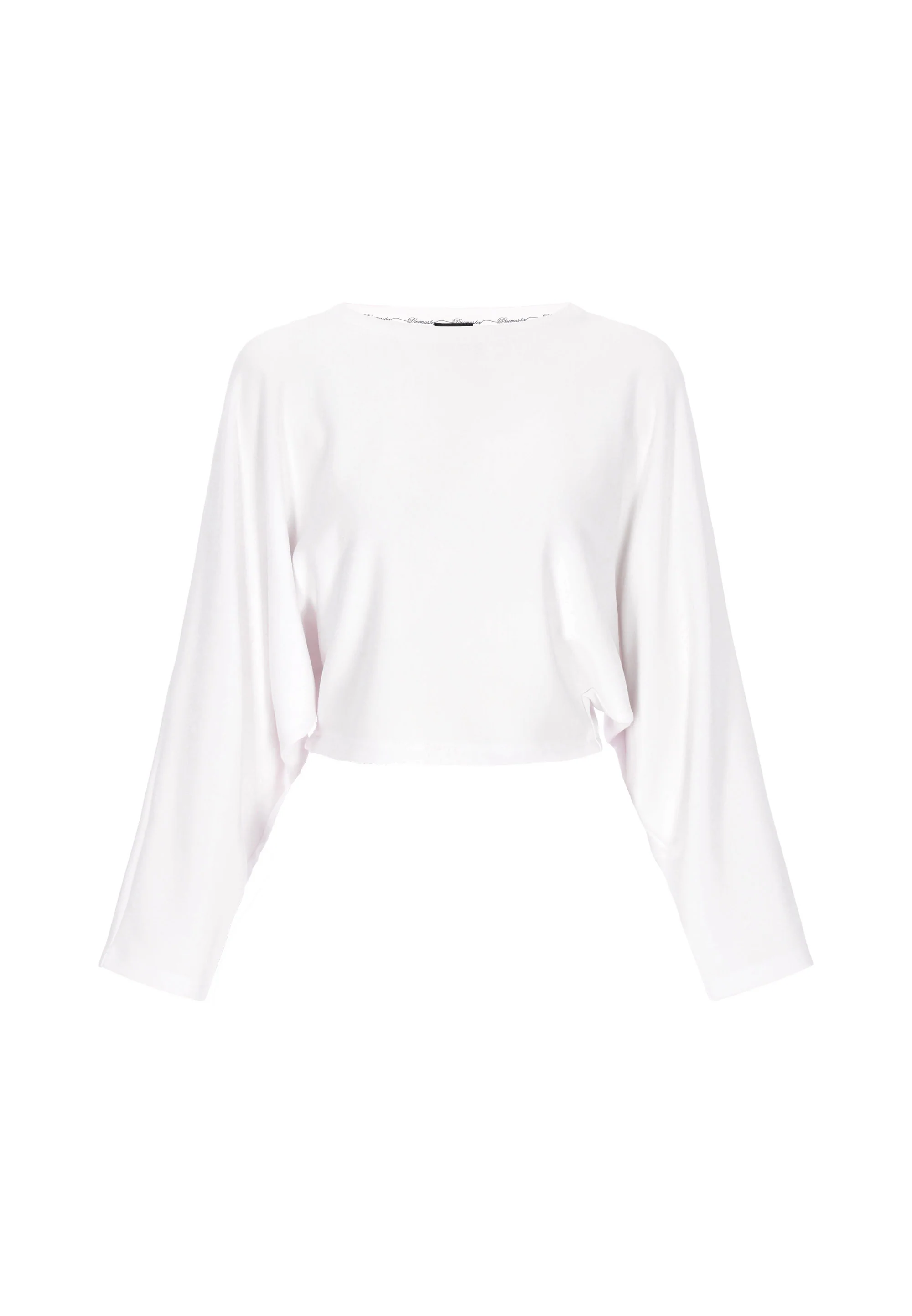 DreiMaster Klassik Women's Blouse - Image 22