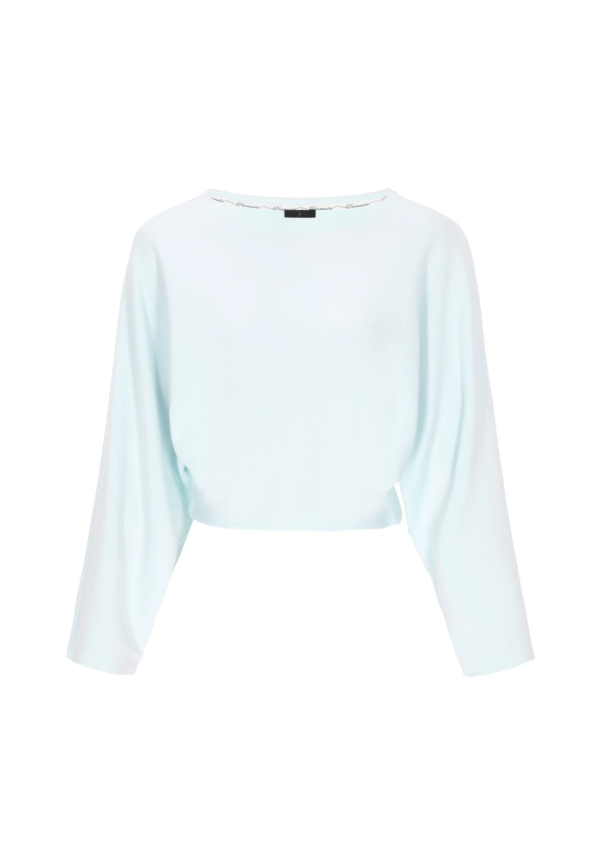 DreiMaster Klassik Women's Blouse - Image 7