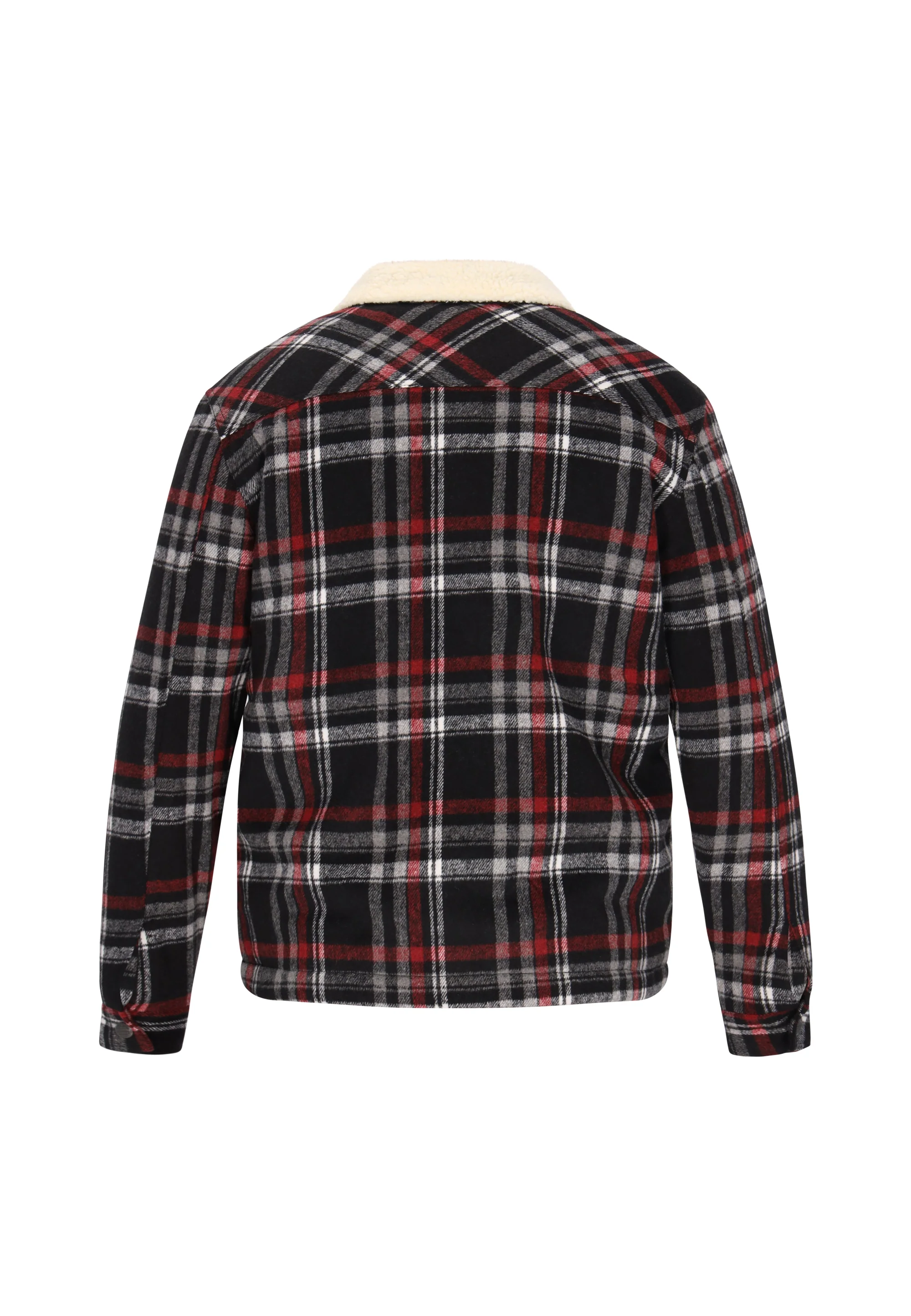 DreiMaster Vintage Men's Jacket - Image 11