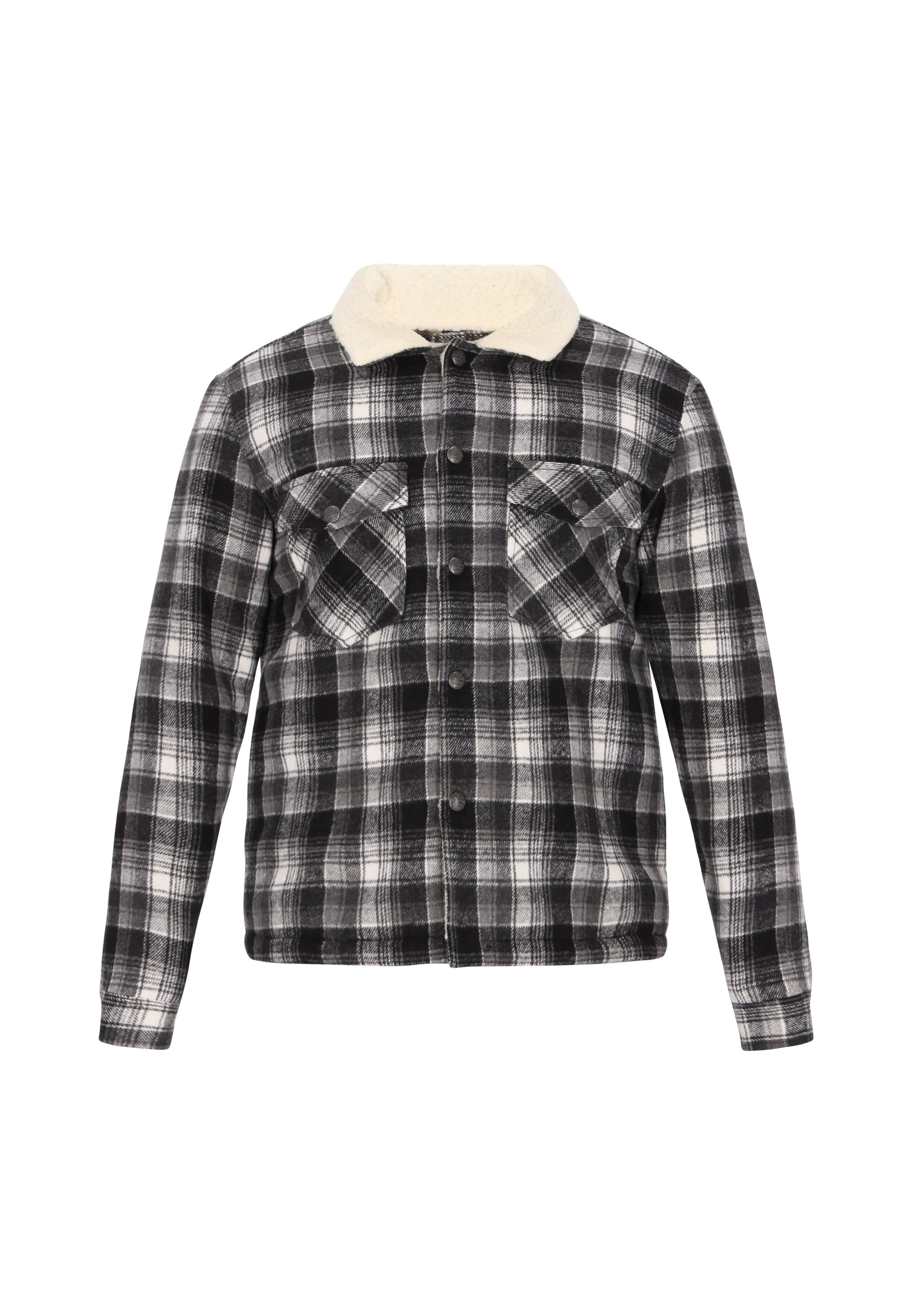 DreiMaster Vintage Men's Jacket - Image 14