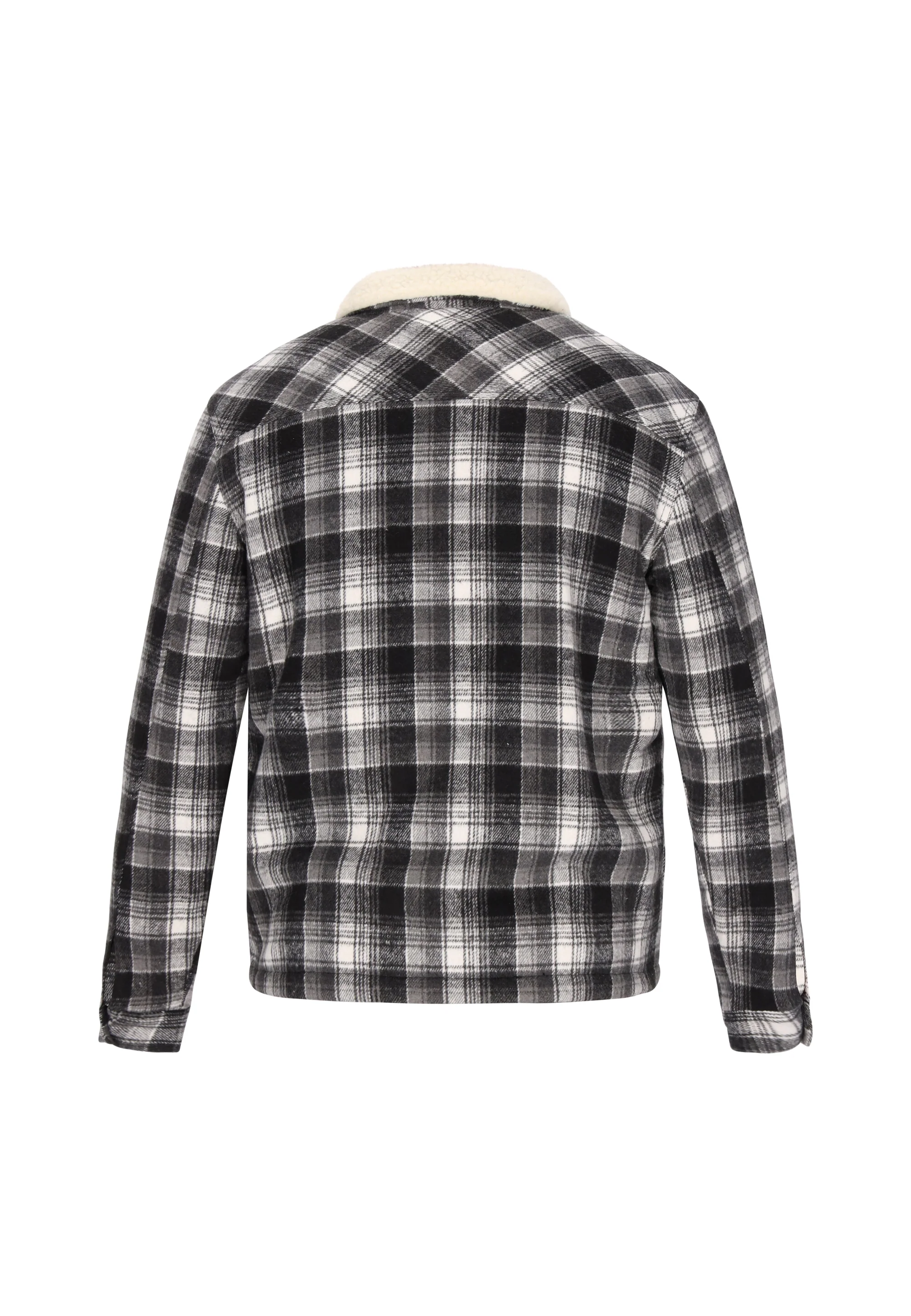 DreiMaster Vintage Men's Jacket - Image 17