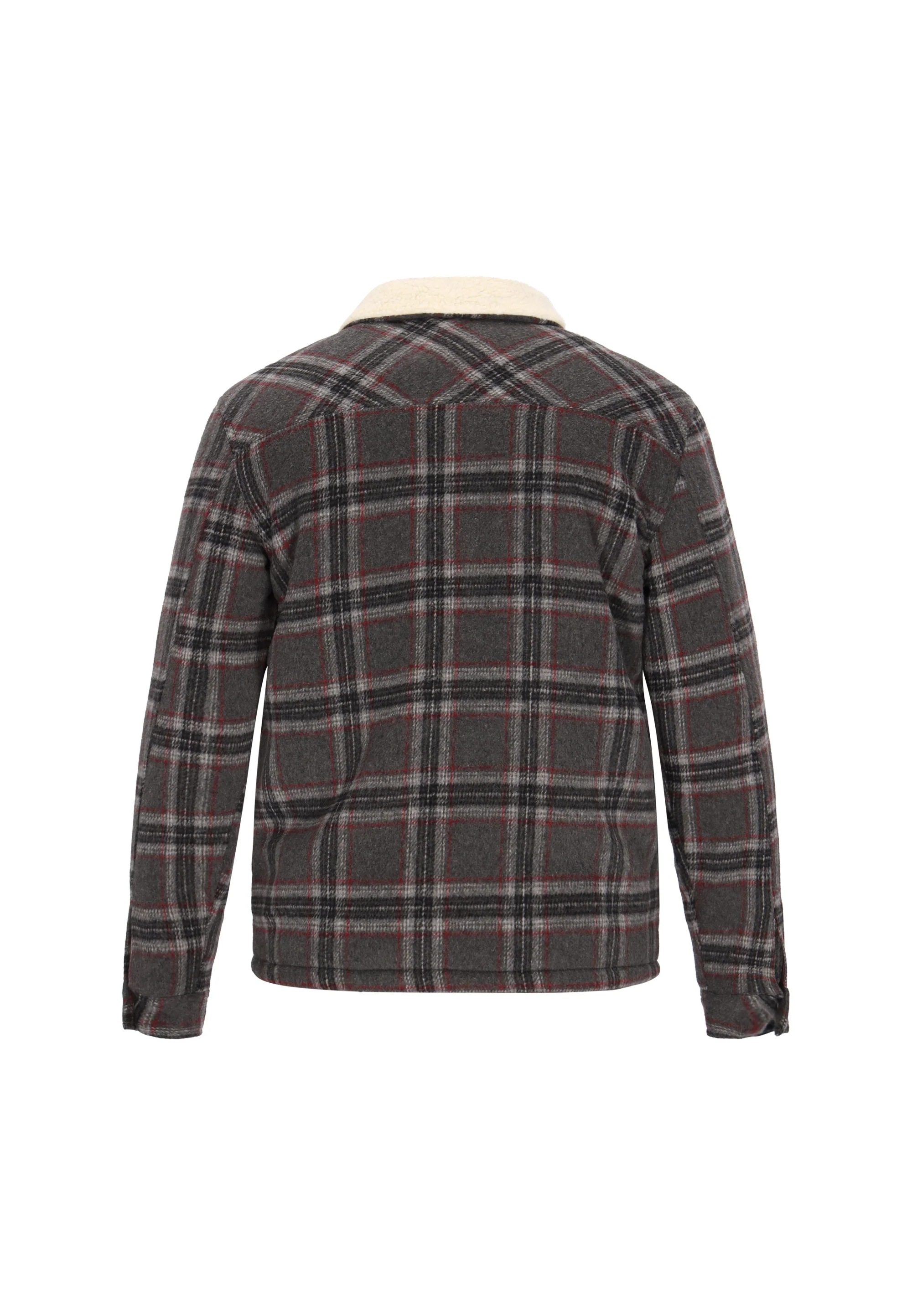 DreiMaster Vintage Men's Jacket - Image 23