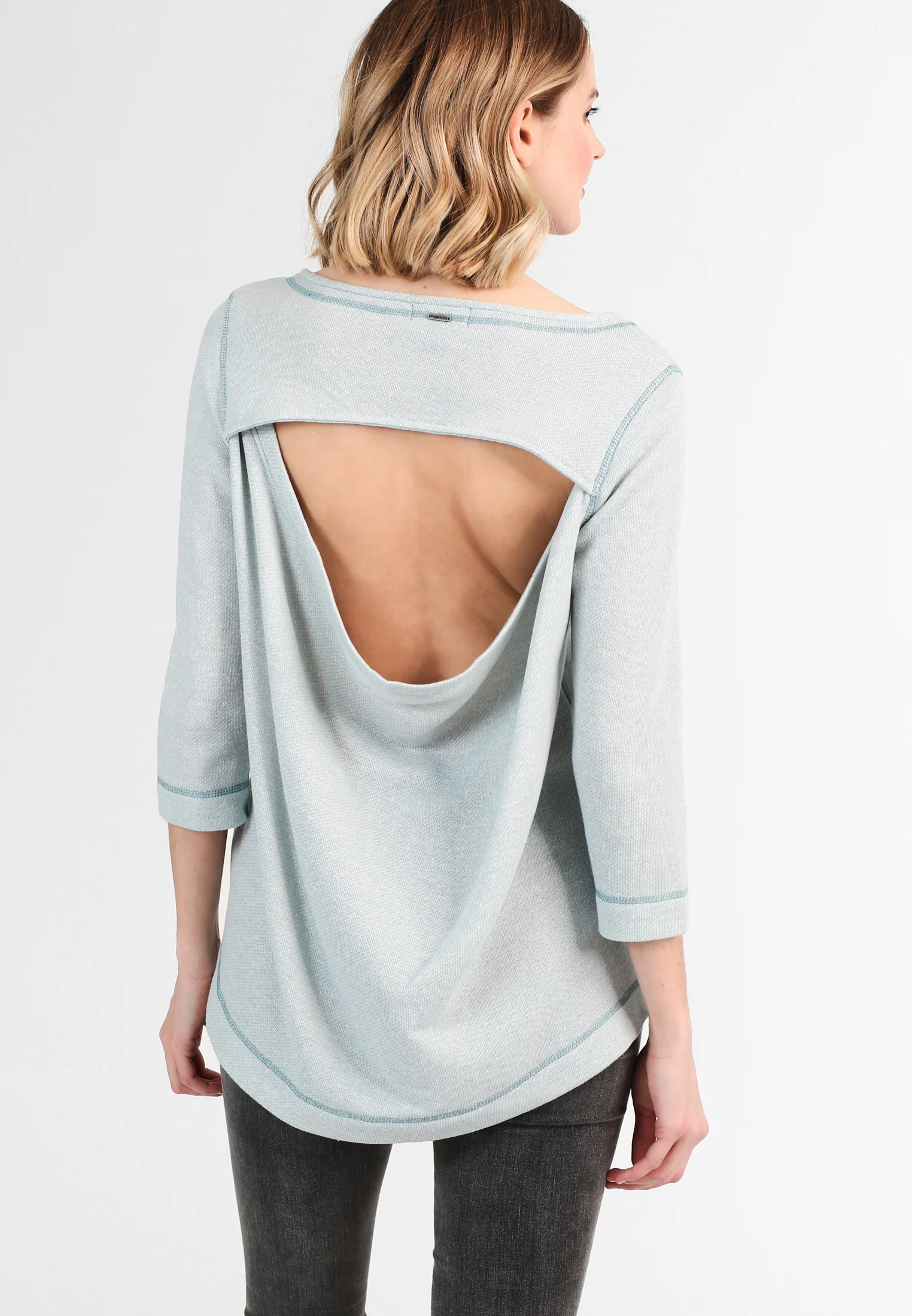 DreiMaster Women's Sweater - Image 4