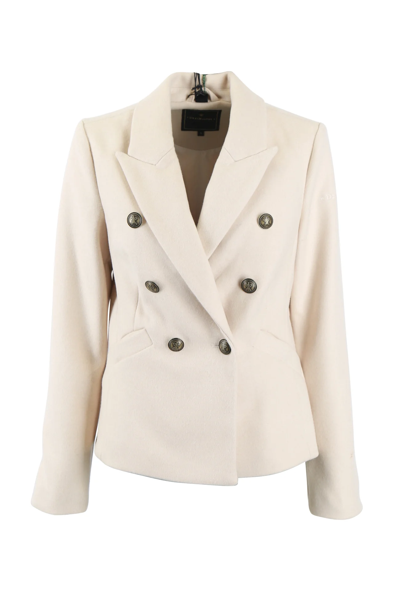 DreiMaster Klassik Women's Transition Jacket