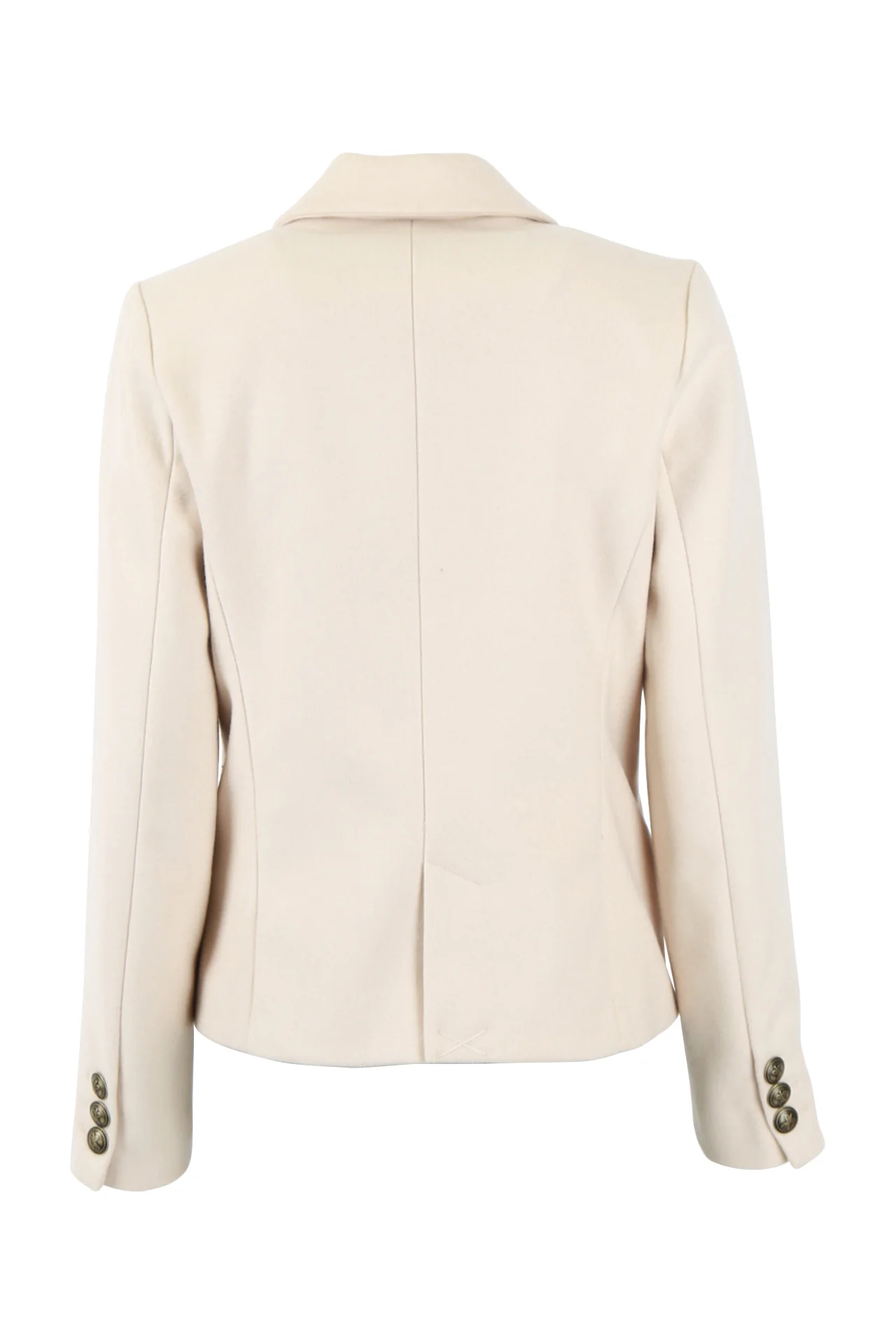 DreiMaster Klassik Women's Transition Jacket - Image 2