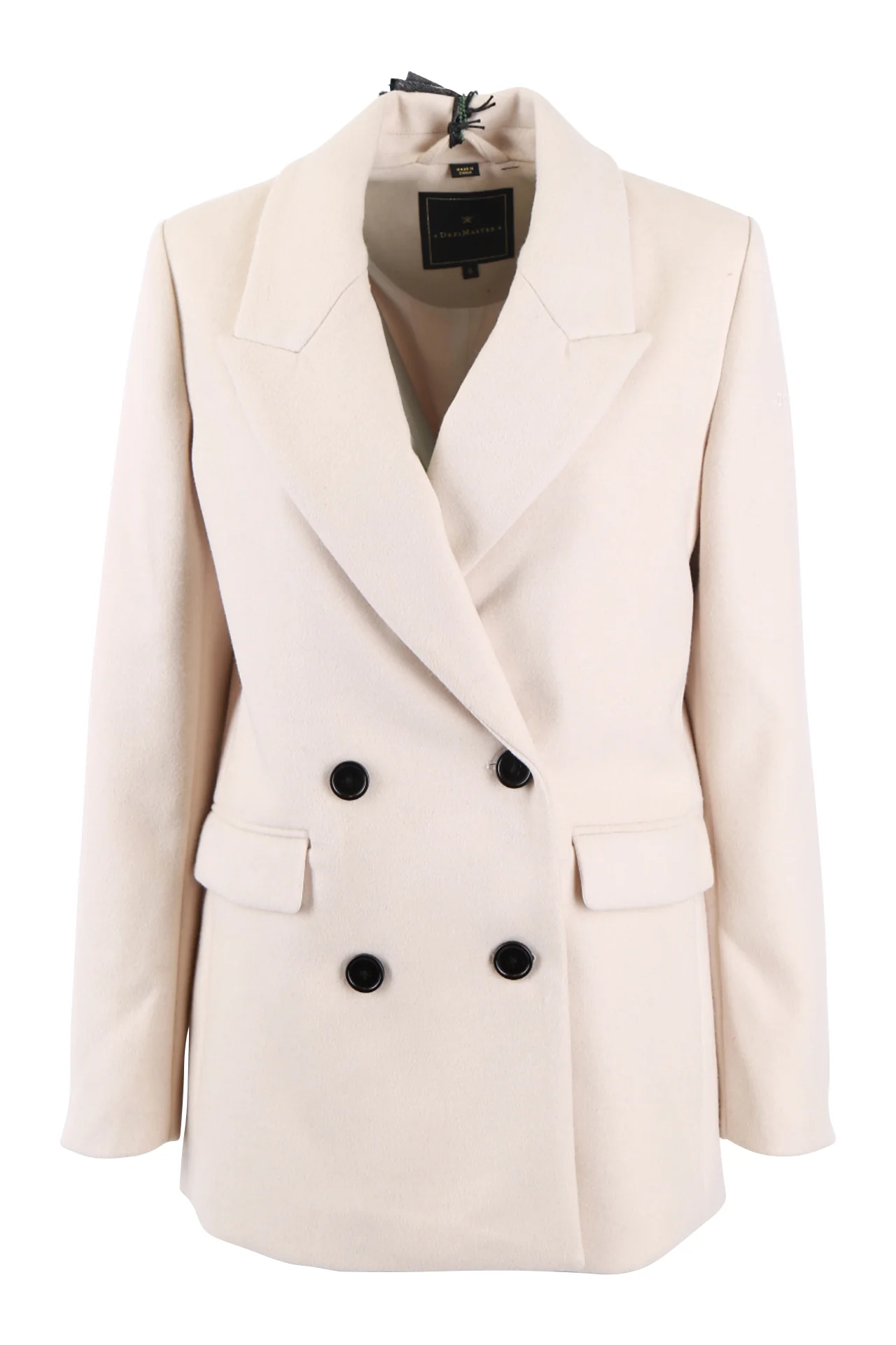 DreiMaster Klassik Women's Transition Jacket