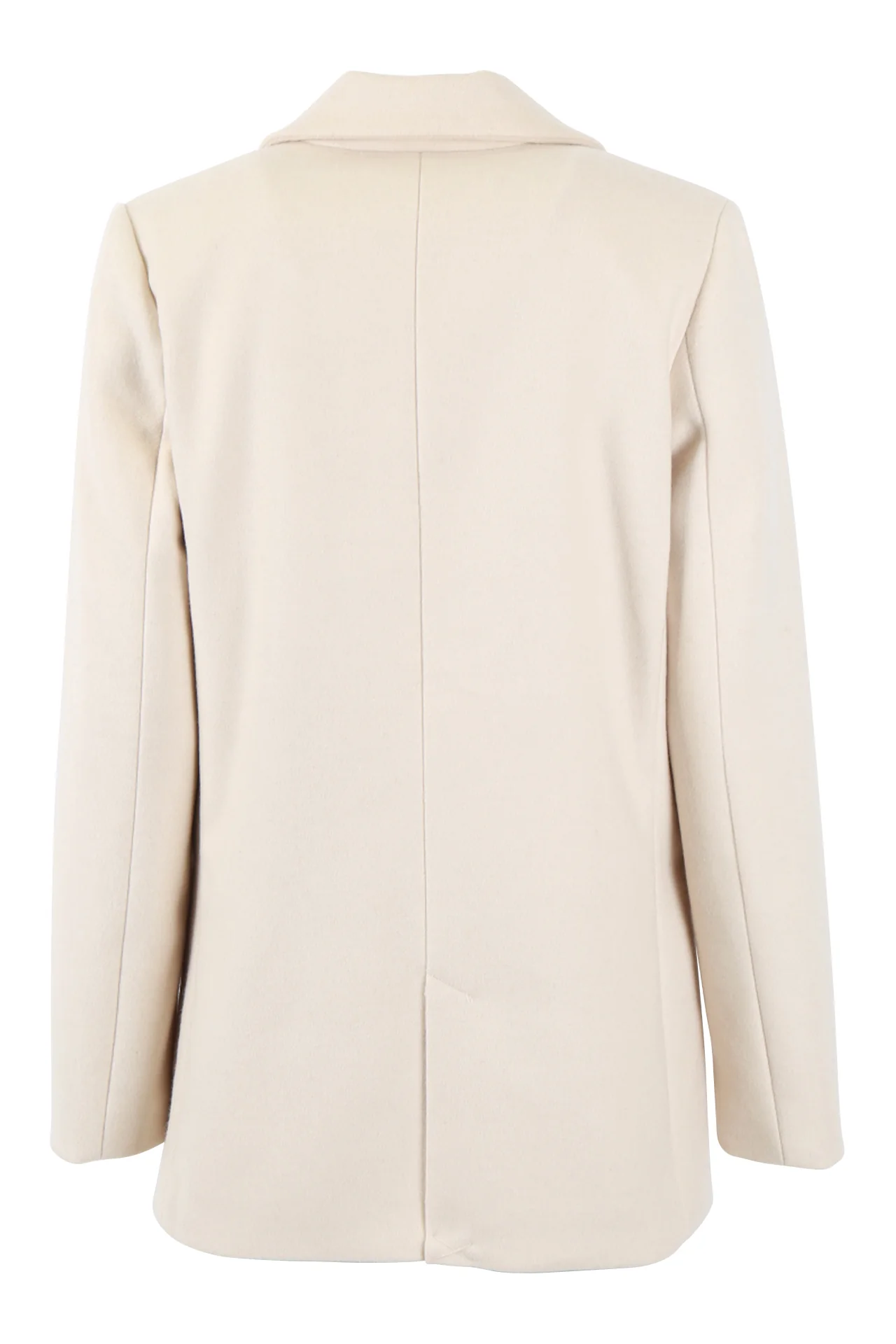 DreiMaster Klassik Women's Transition Jacket - Image 2