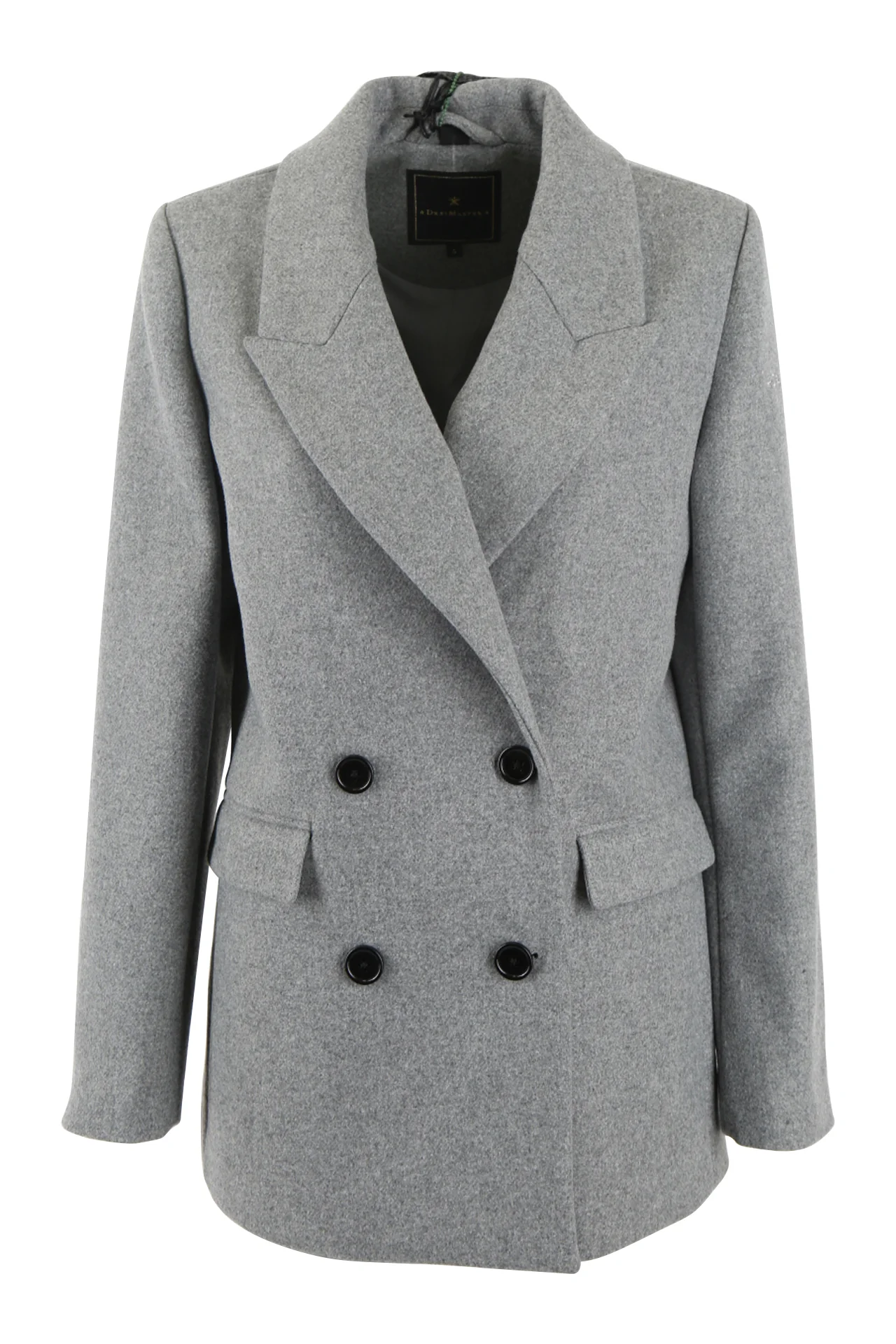 DreiMaster Klassik Women's Transition Jacket