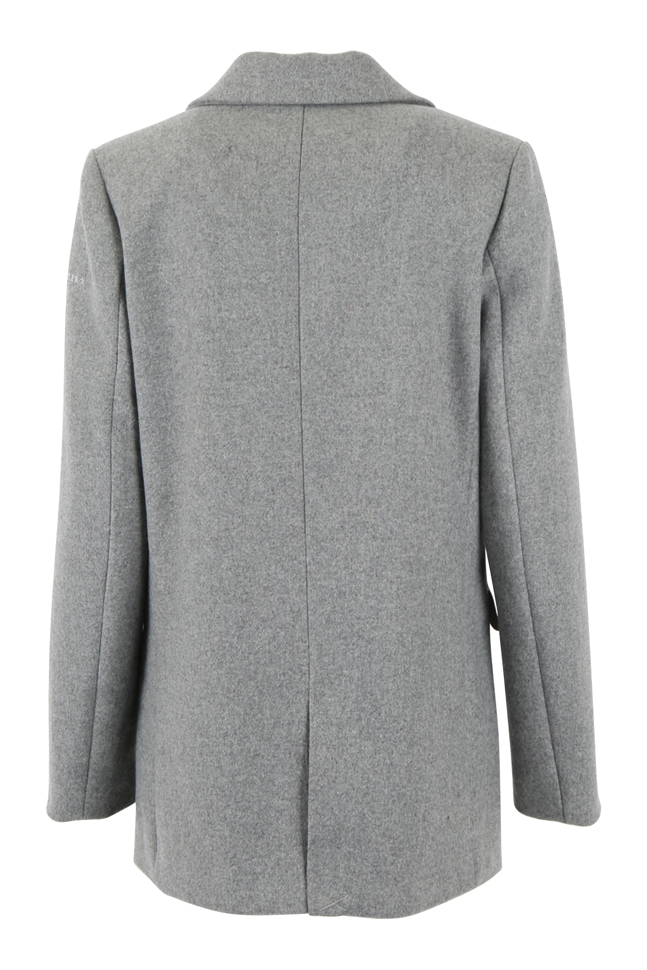 DreiMaster Klassik Women's Transition Jacket - Image 2