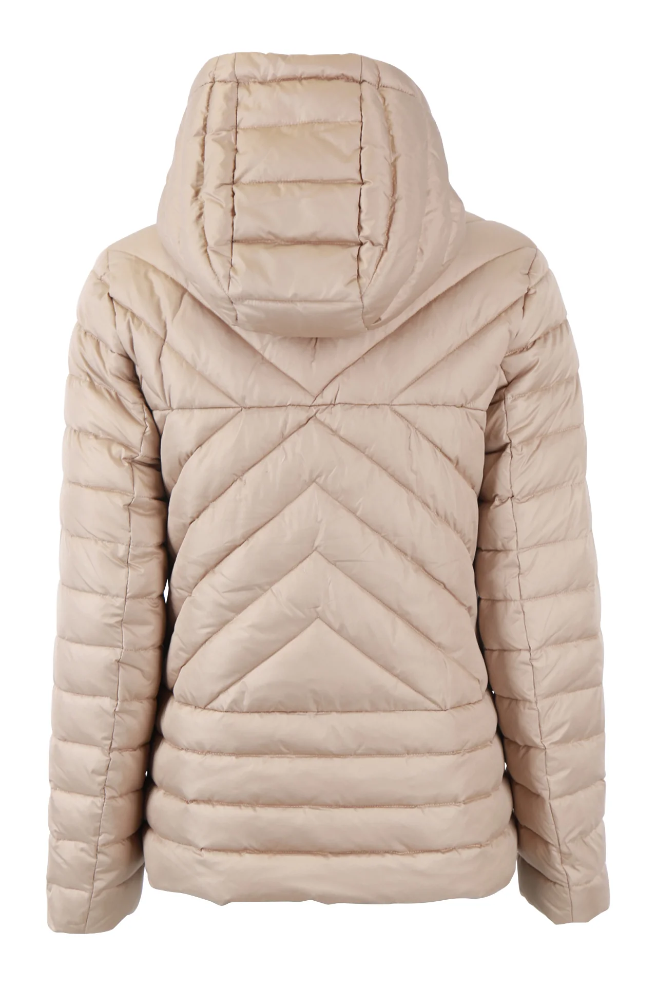 DreiMaster Klassik Women's Jacket - Image 2