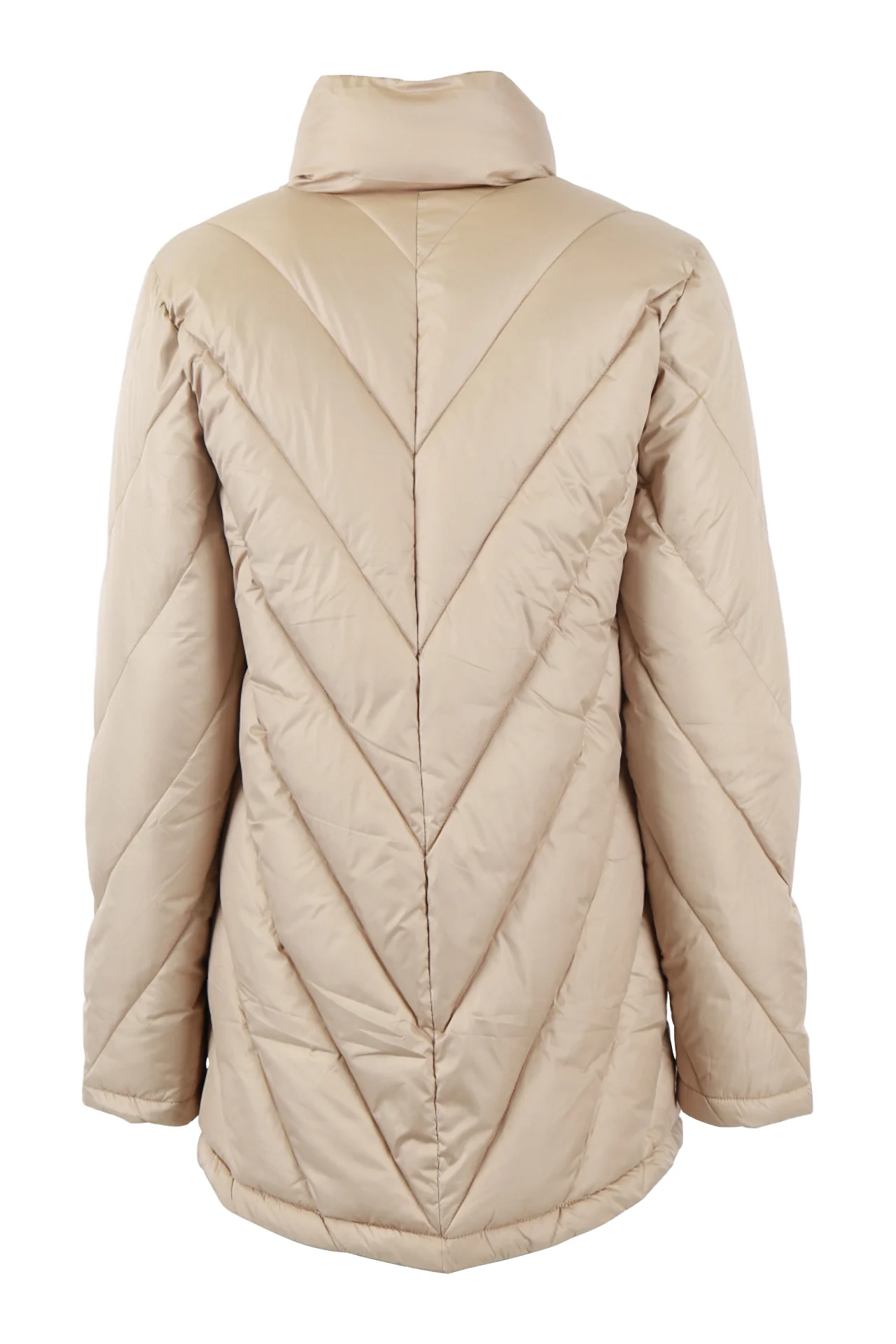DreiMaster Klassik Women's Jacket - Image 2