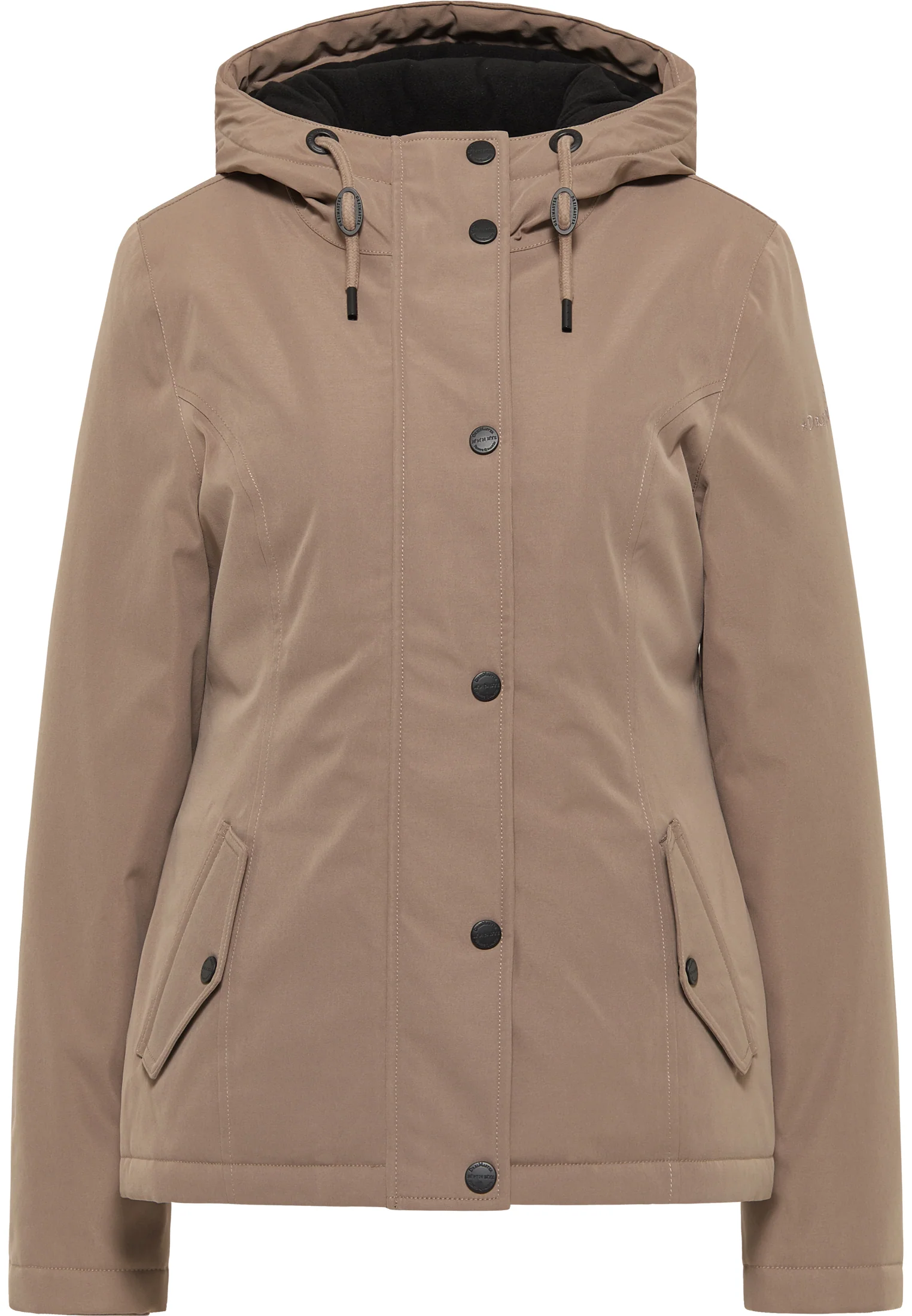 DreiMaster Klassik Women's Inter Jacket - Image 12