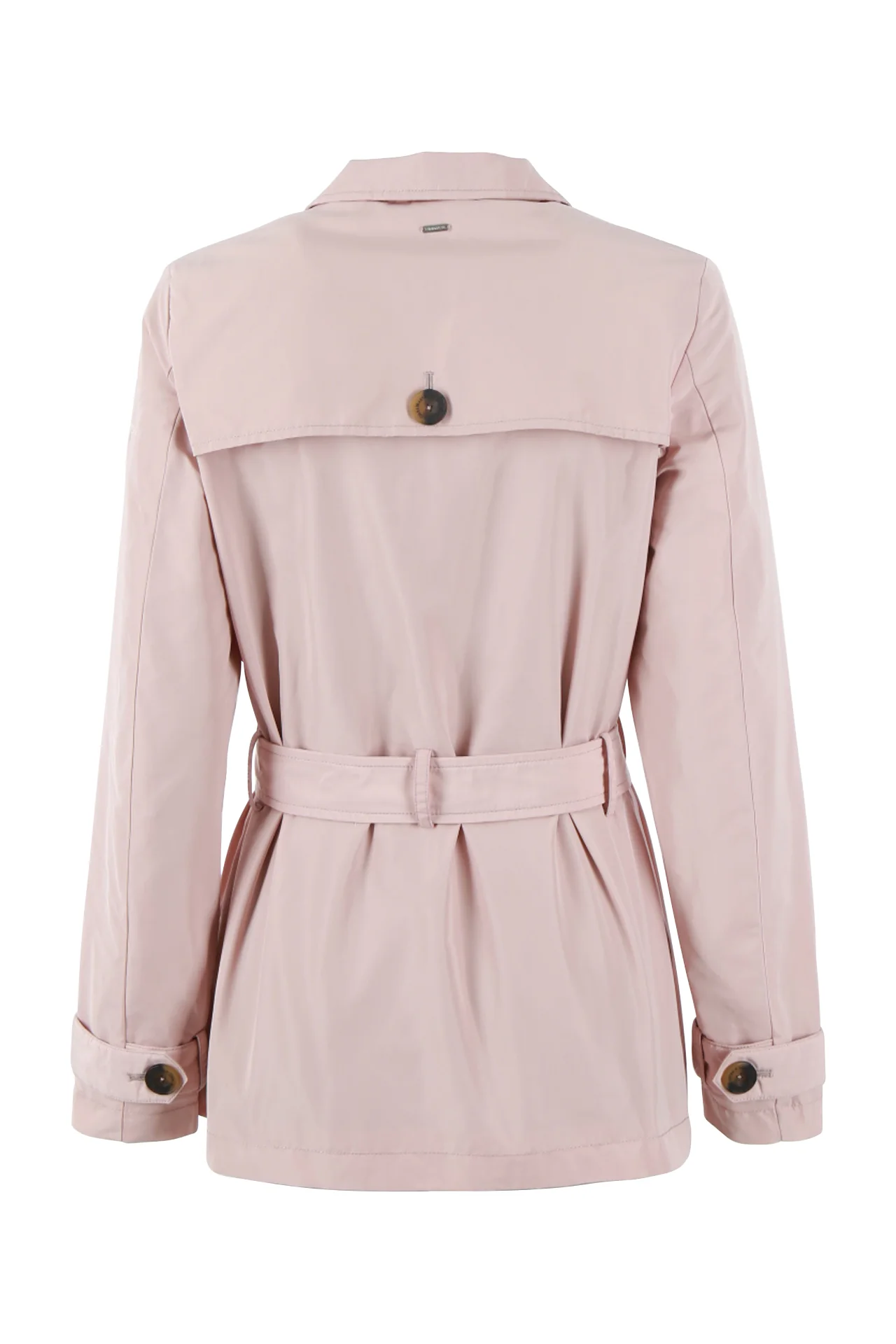DreiMaster Klassik Women's Transition Jacket - Image 10