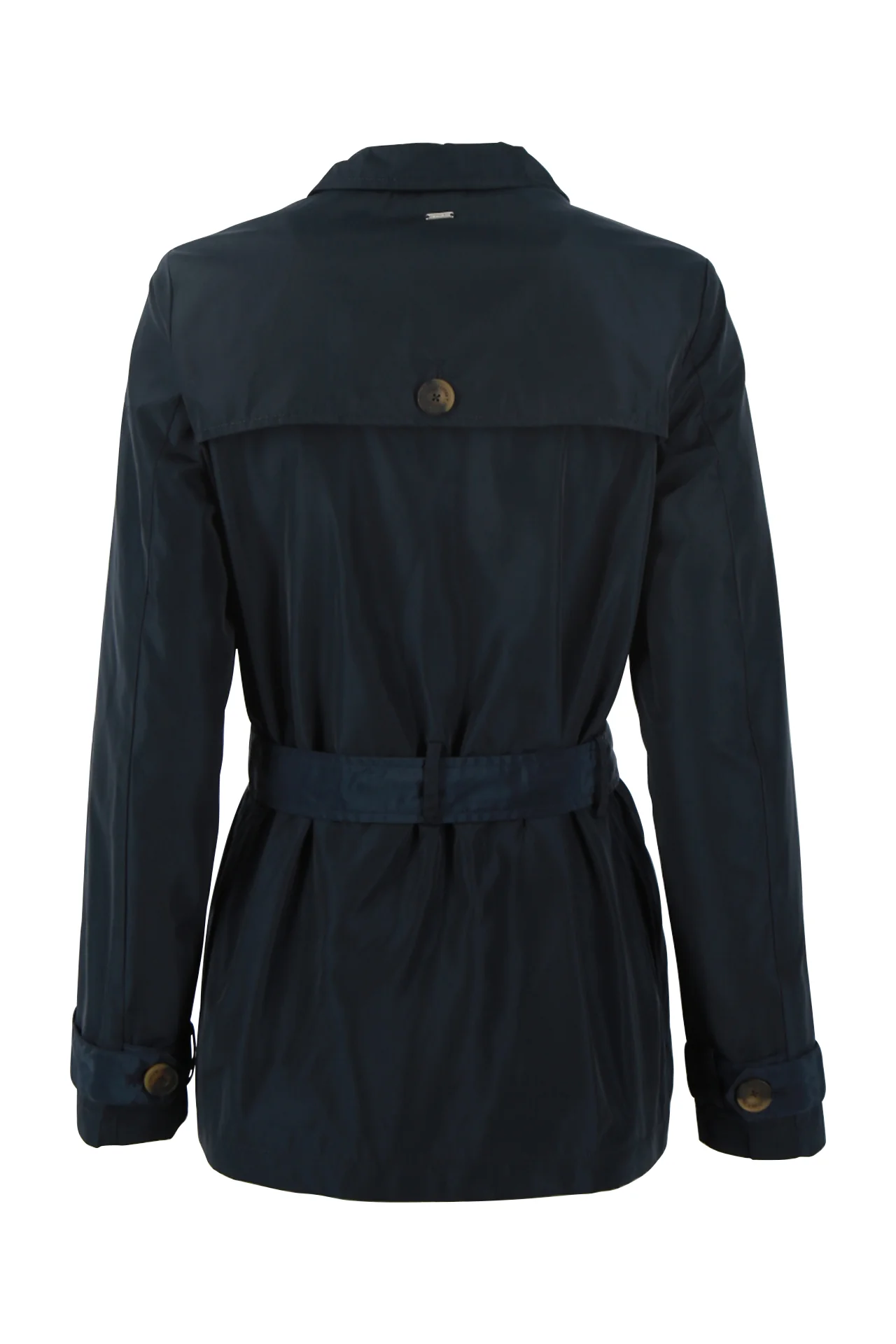 DreiMaster Klassik Women's Transition Jacket - Image 4