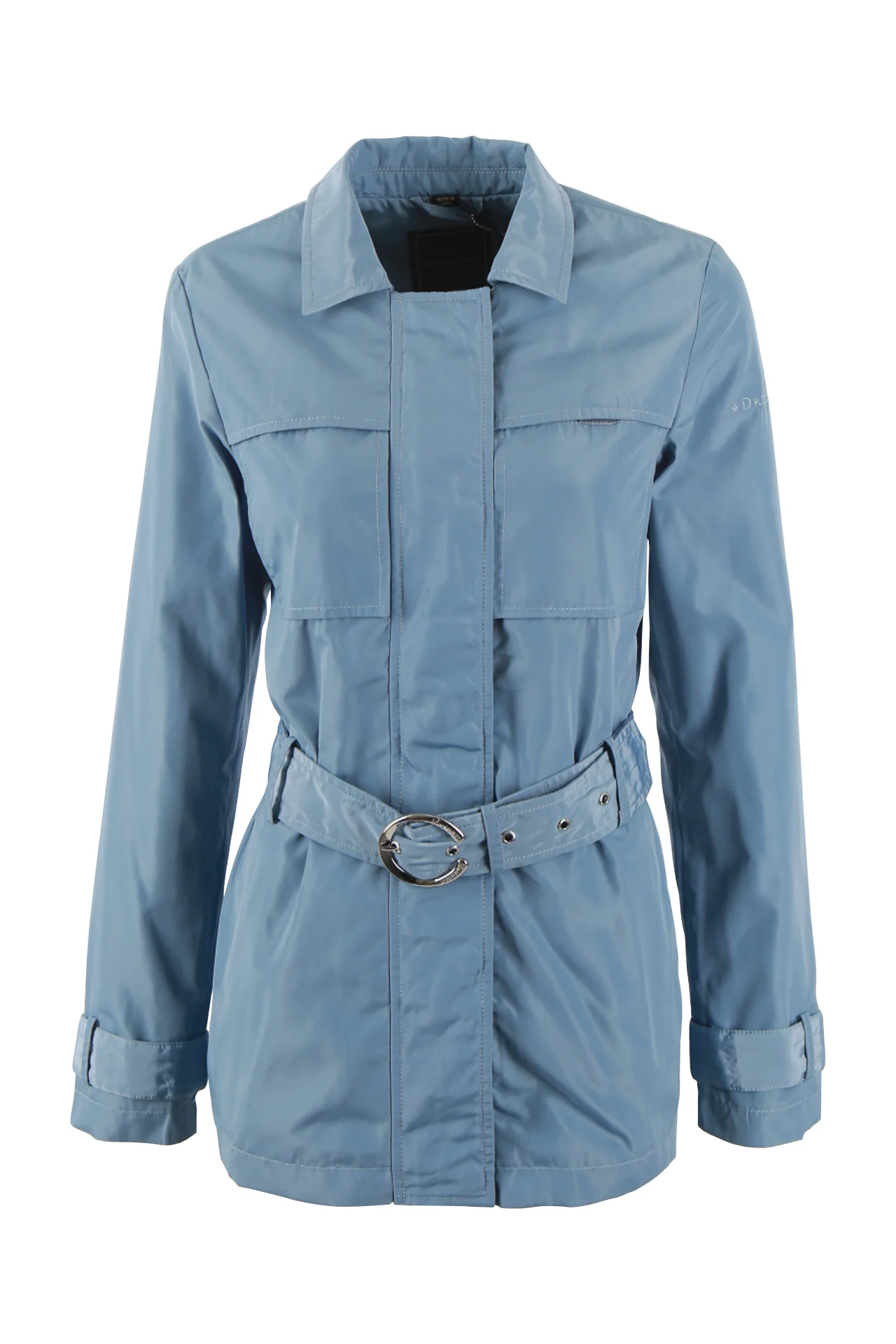DreiMaster Klassik Women's Transition Jacket - Image 5