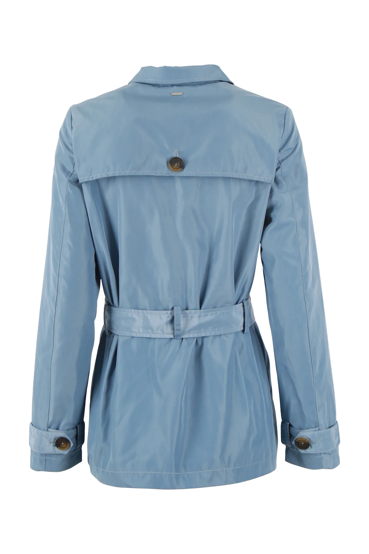 DreiMaster Klassik Women's Transition Jacket - Image 6